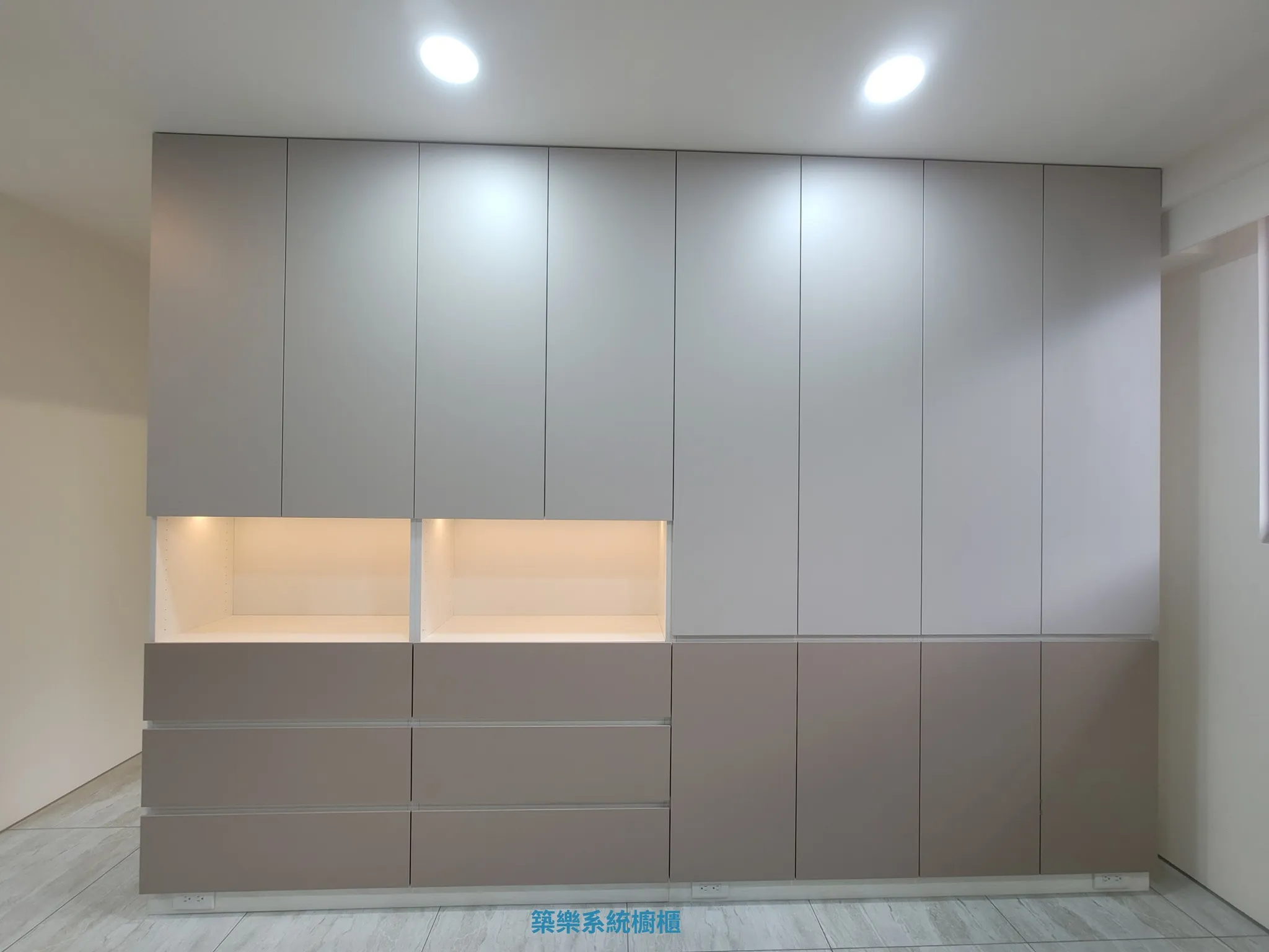 《作品案例/桃園小檜溪-方公館》