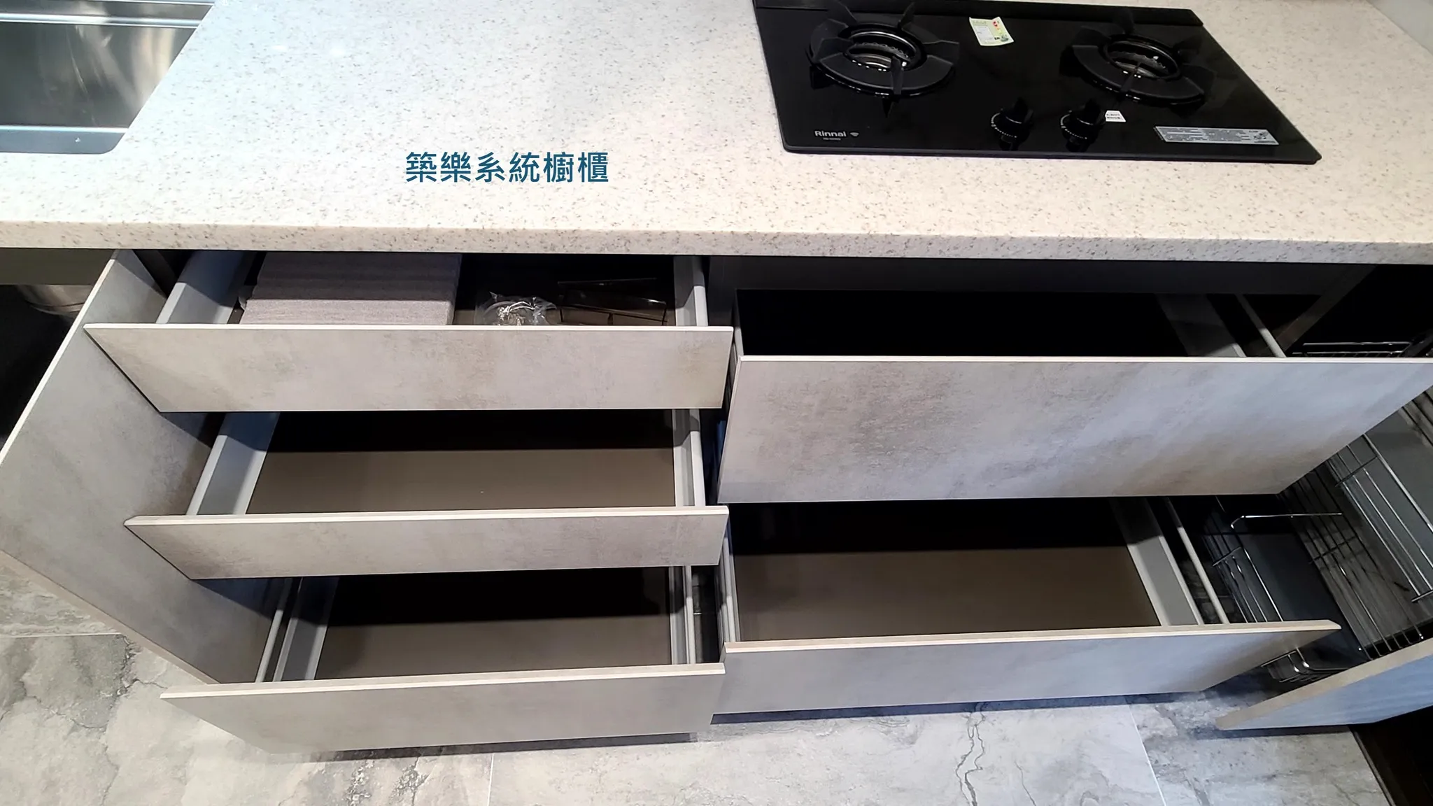 《作品案例/桃園八德 廣豐二期》