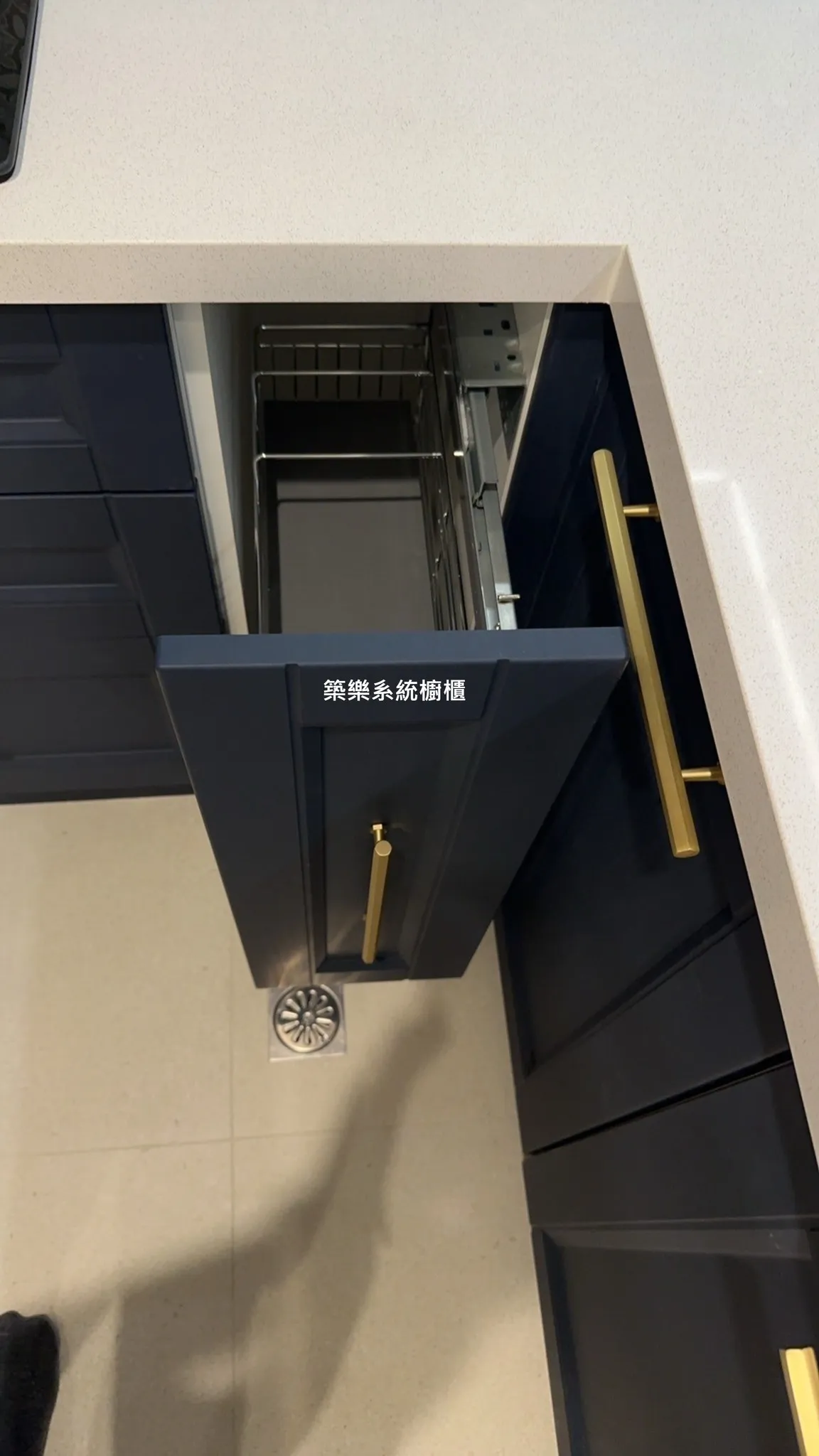 《作品案例/新竹市中正路》 
