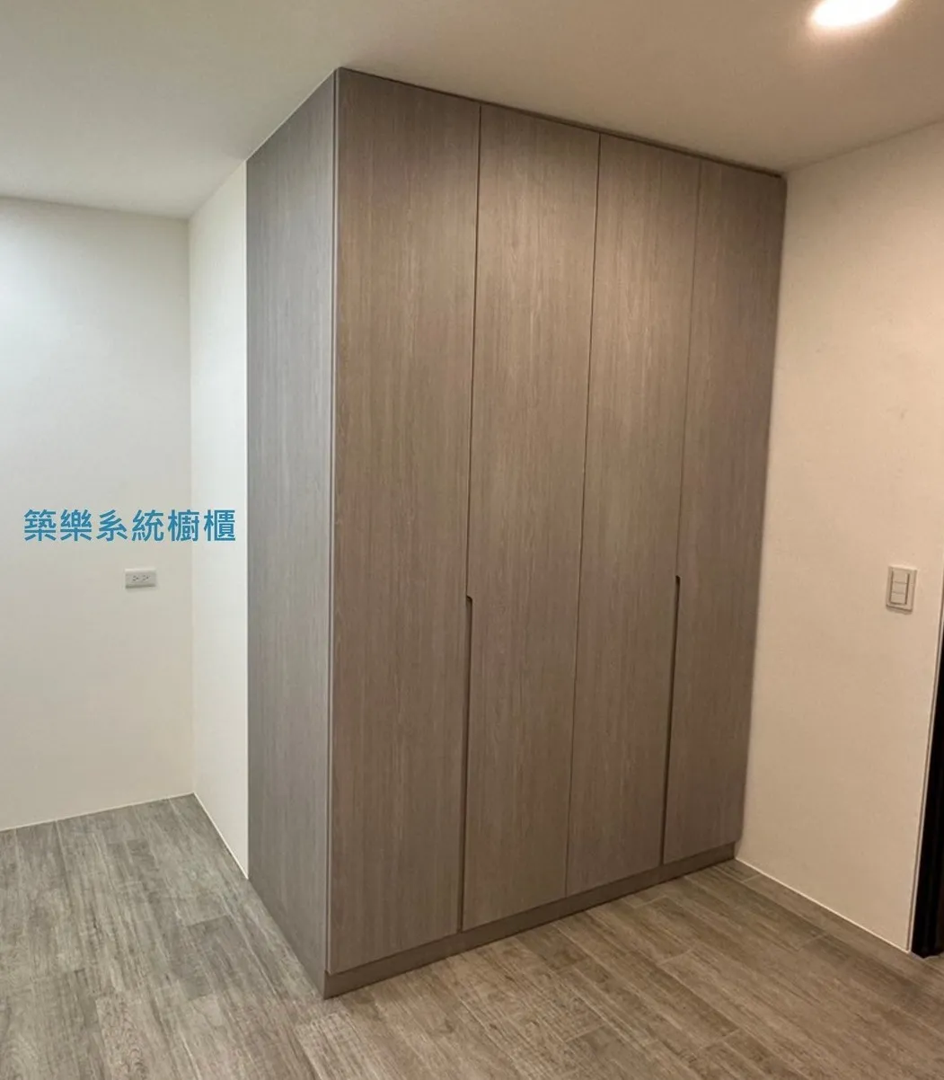 《作品案例/桃園市》