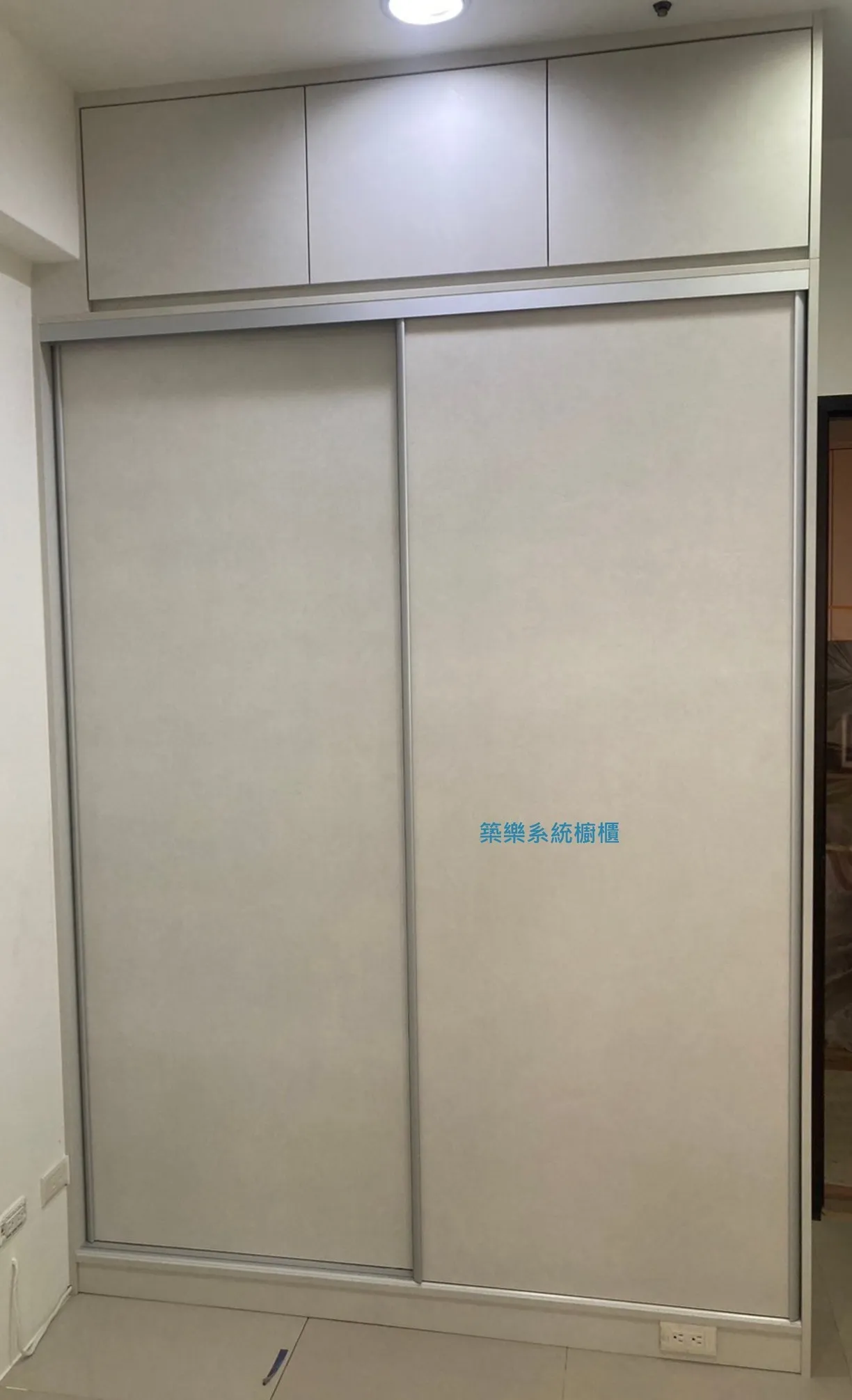 《作品案例/淡水新市鎮》 