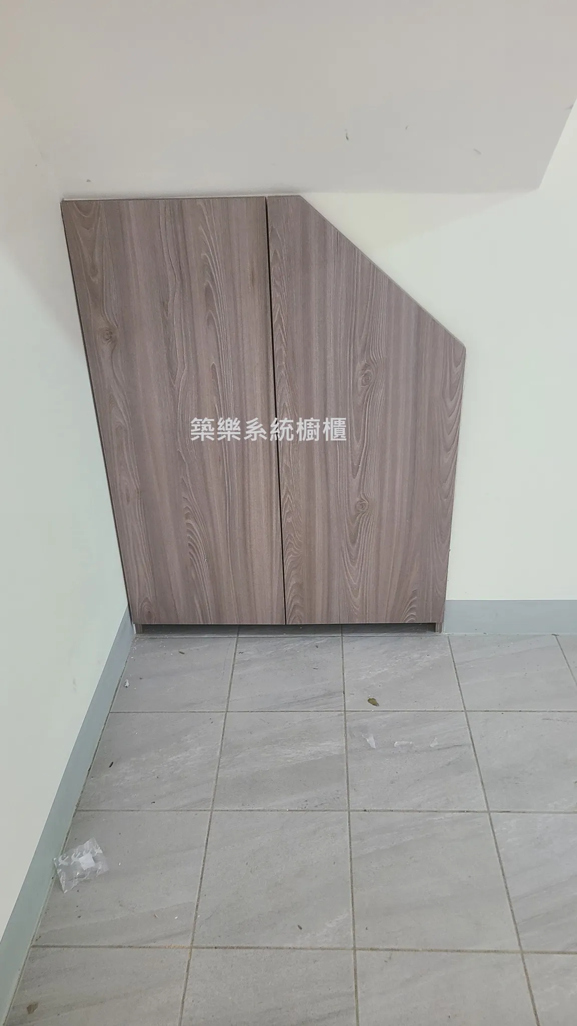 《作品案例/新竹芎林金獅重劃區》 