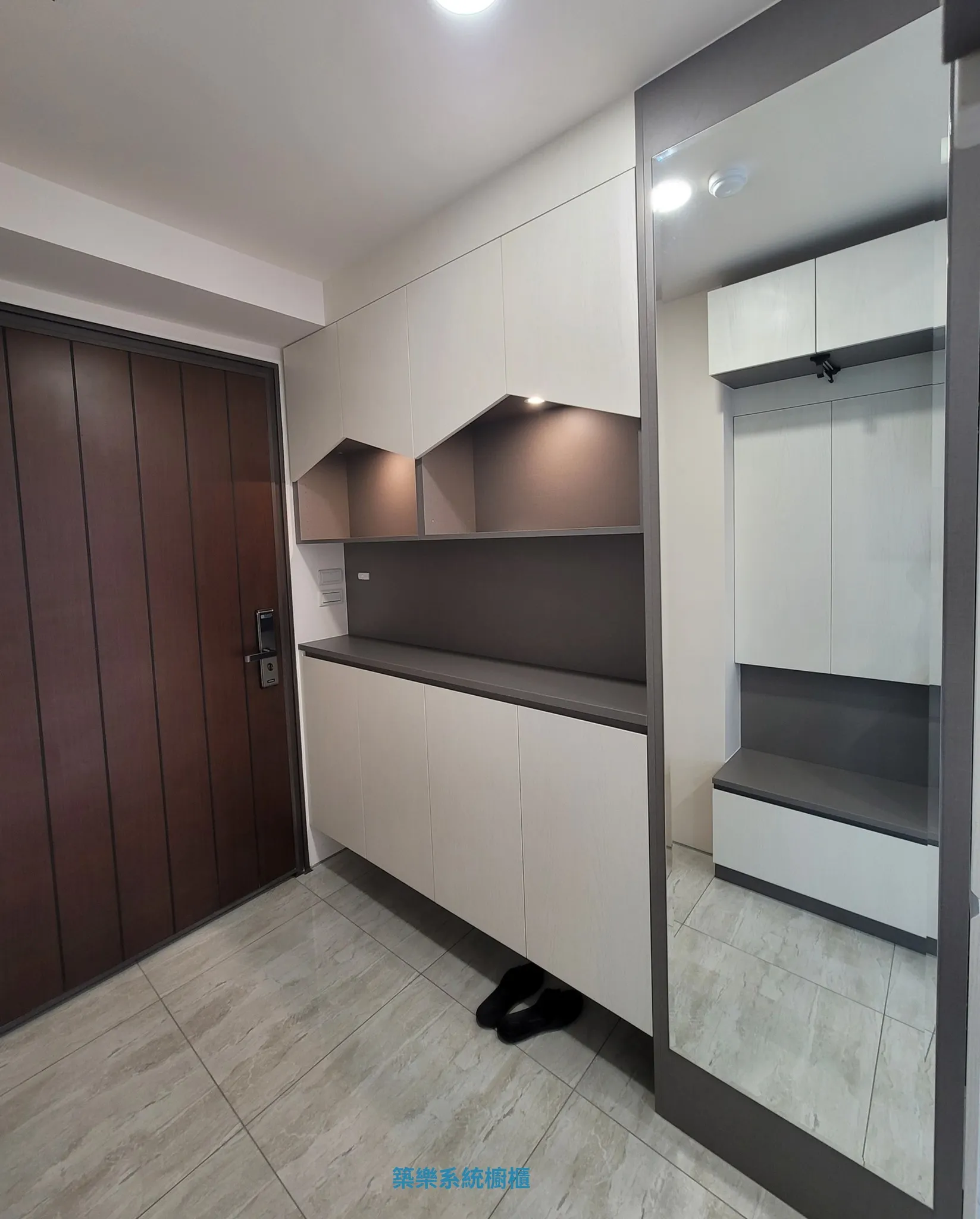 《作品案例/桃園小檜溪-方公館》