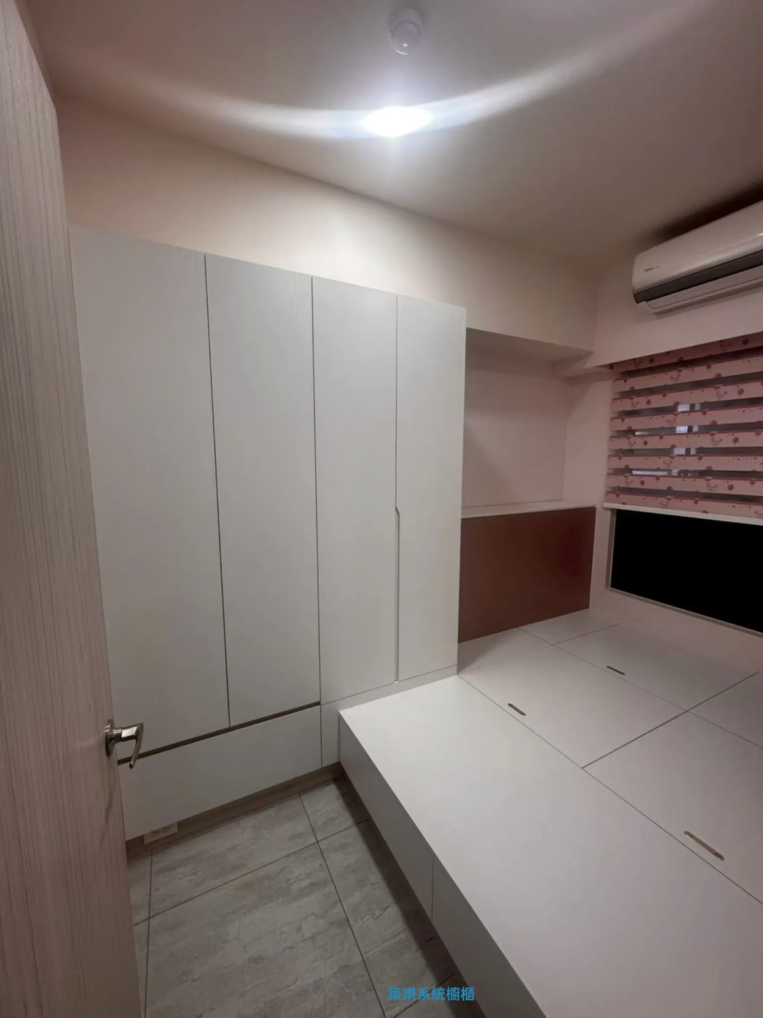 《作品案例/桃園小檜溪-方公館》