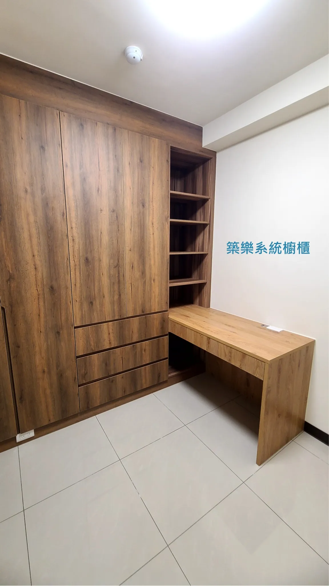 《作品案例/桃園鴻典》 