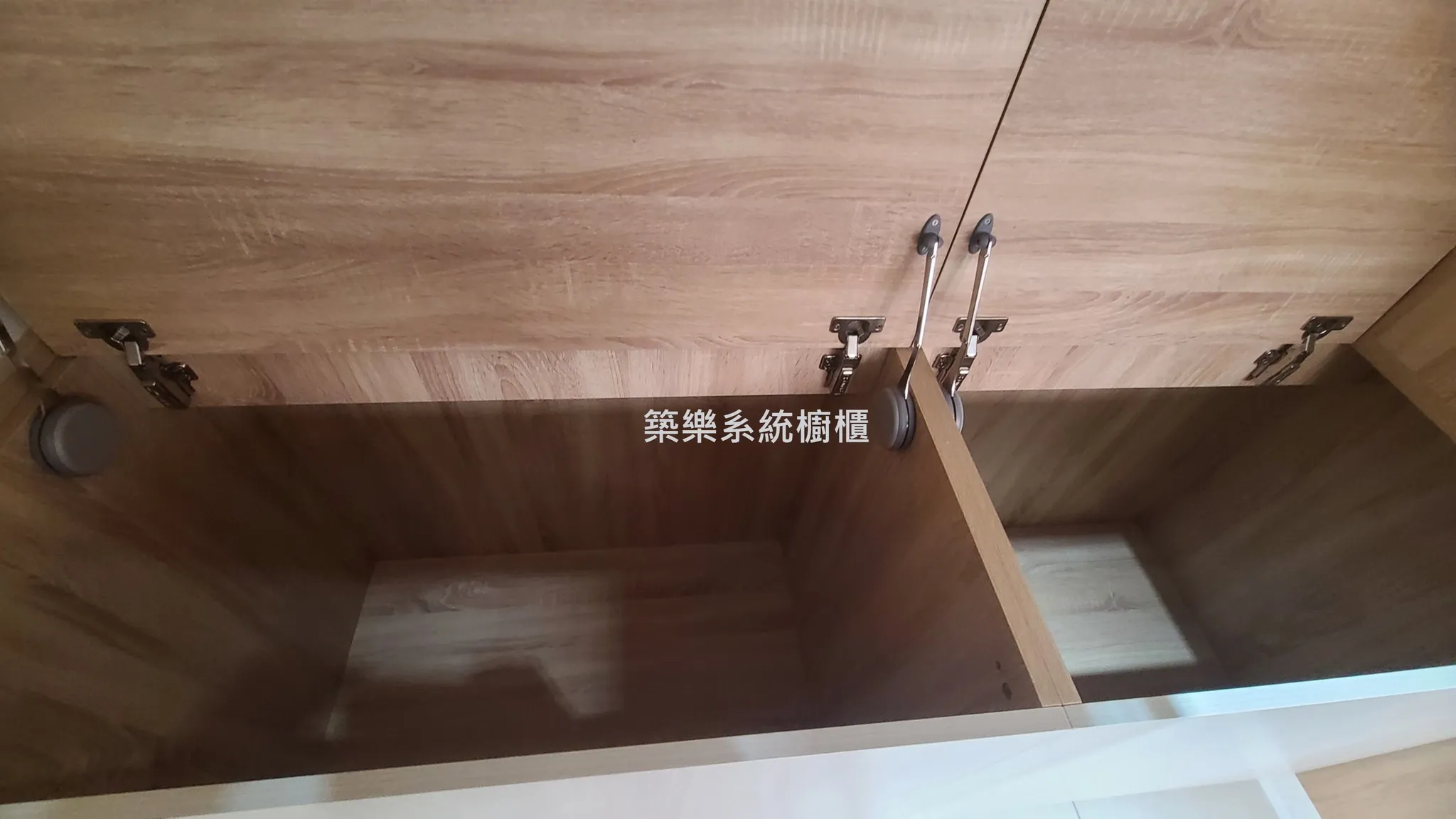 《作品案例/新竹竹東》 