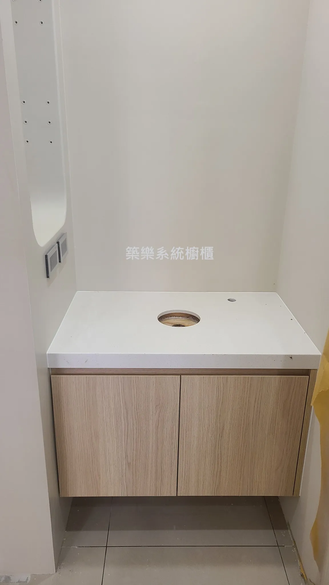 《作品案例/新竹》 