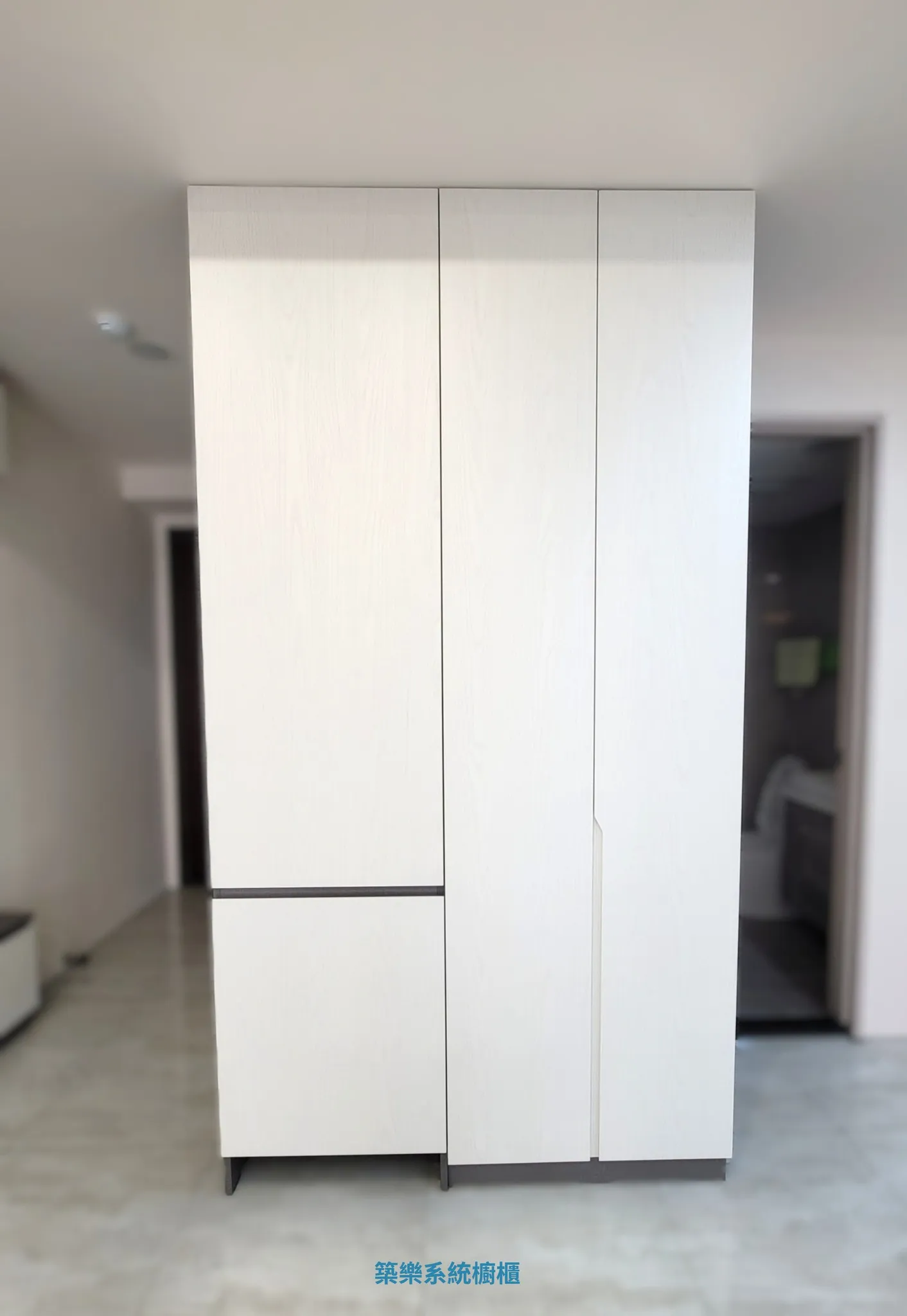 《作品案例/桃園小檜溪-方公館》