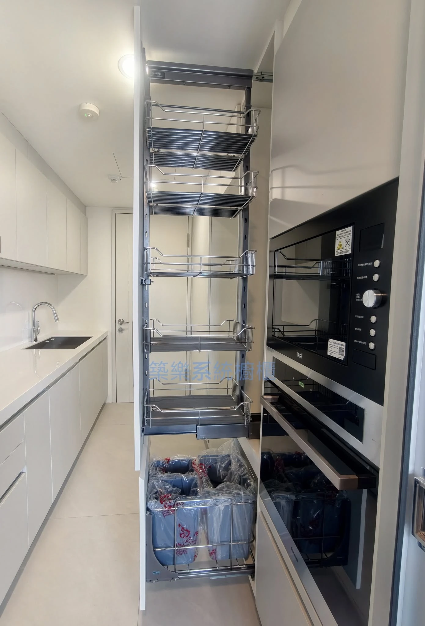 《作品案例 / 新店木柵 》