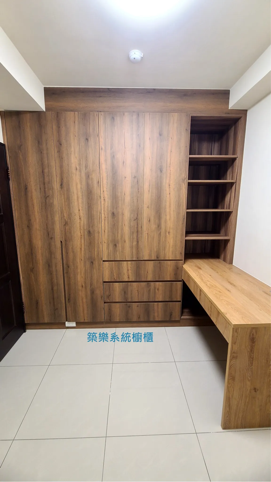 《作品案例/桃園鴻典》 