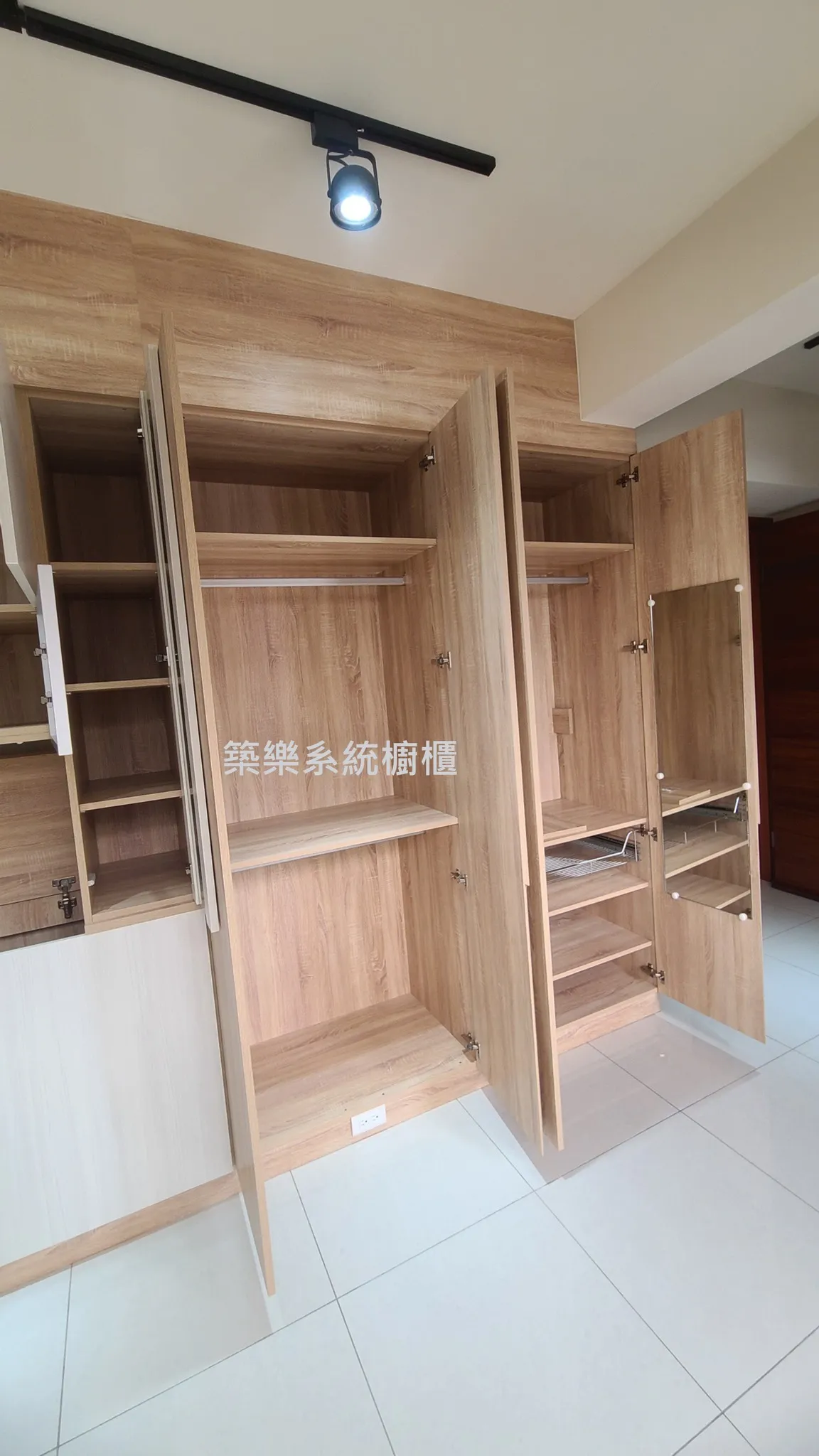 《作品案例/新竹竹東》 