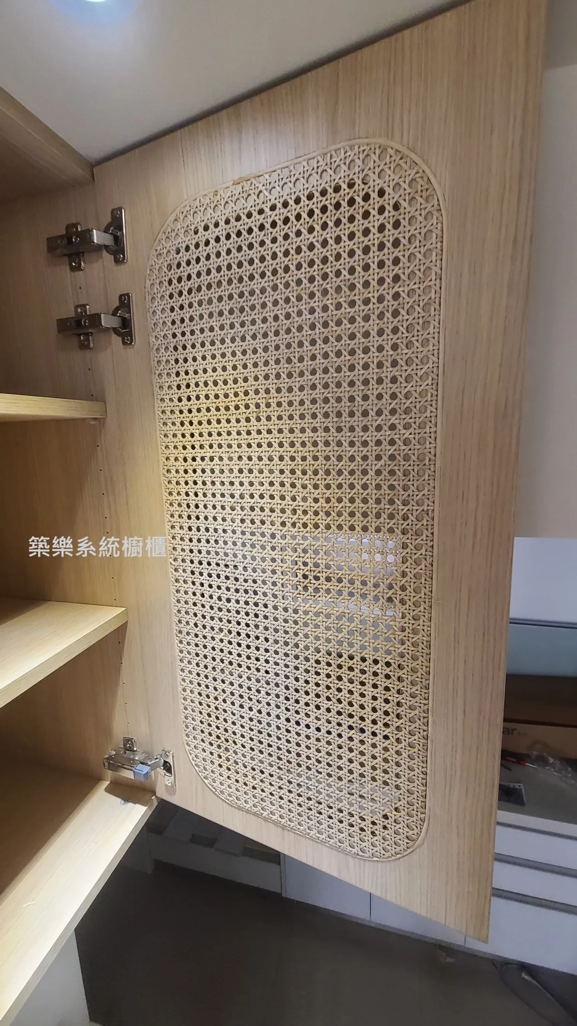 《作品案例/新竹》 