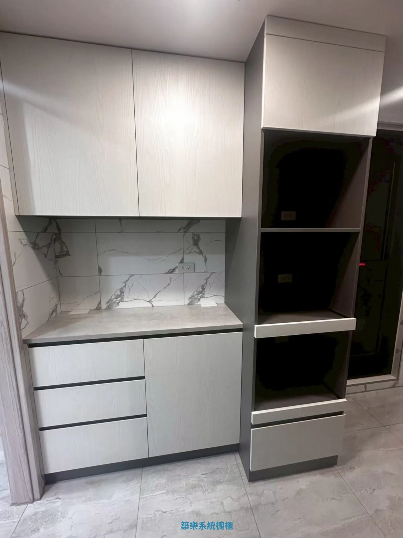 《作品案例/桃園小檜溪-方公館》