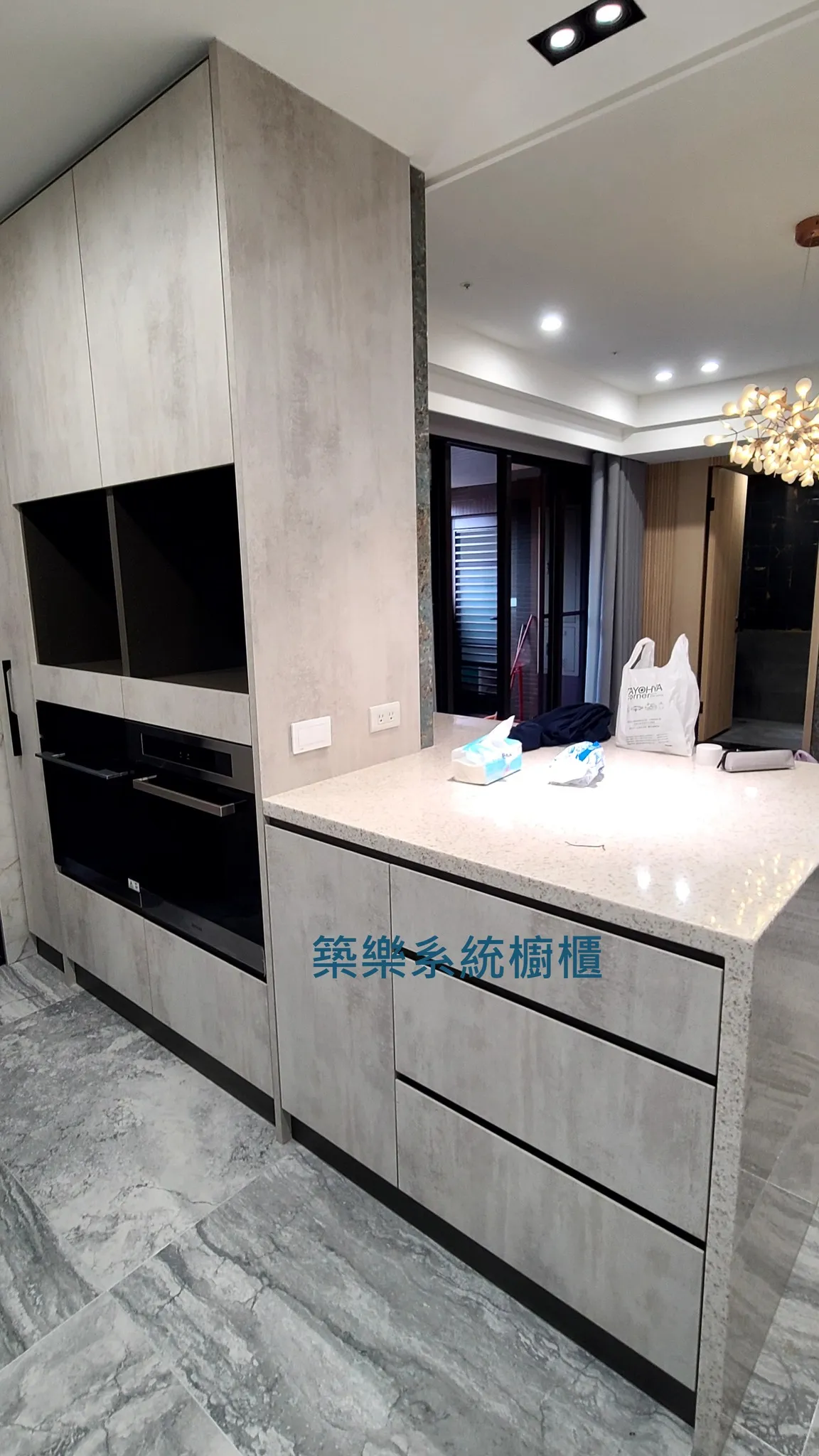 《作品案例/桃園八德 廣豐二期》