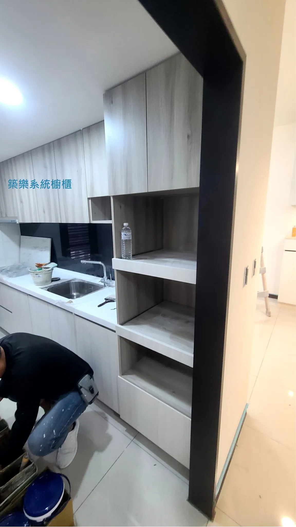 《作品案例/桃園鴻典》 