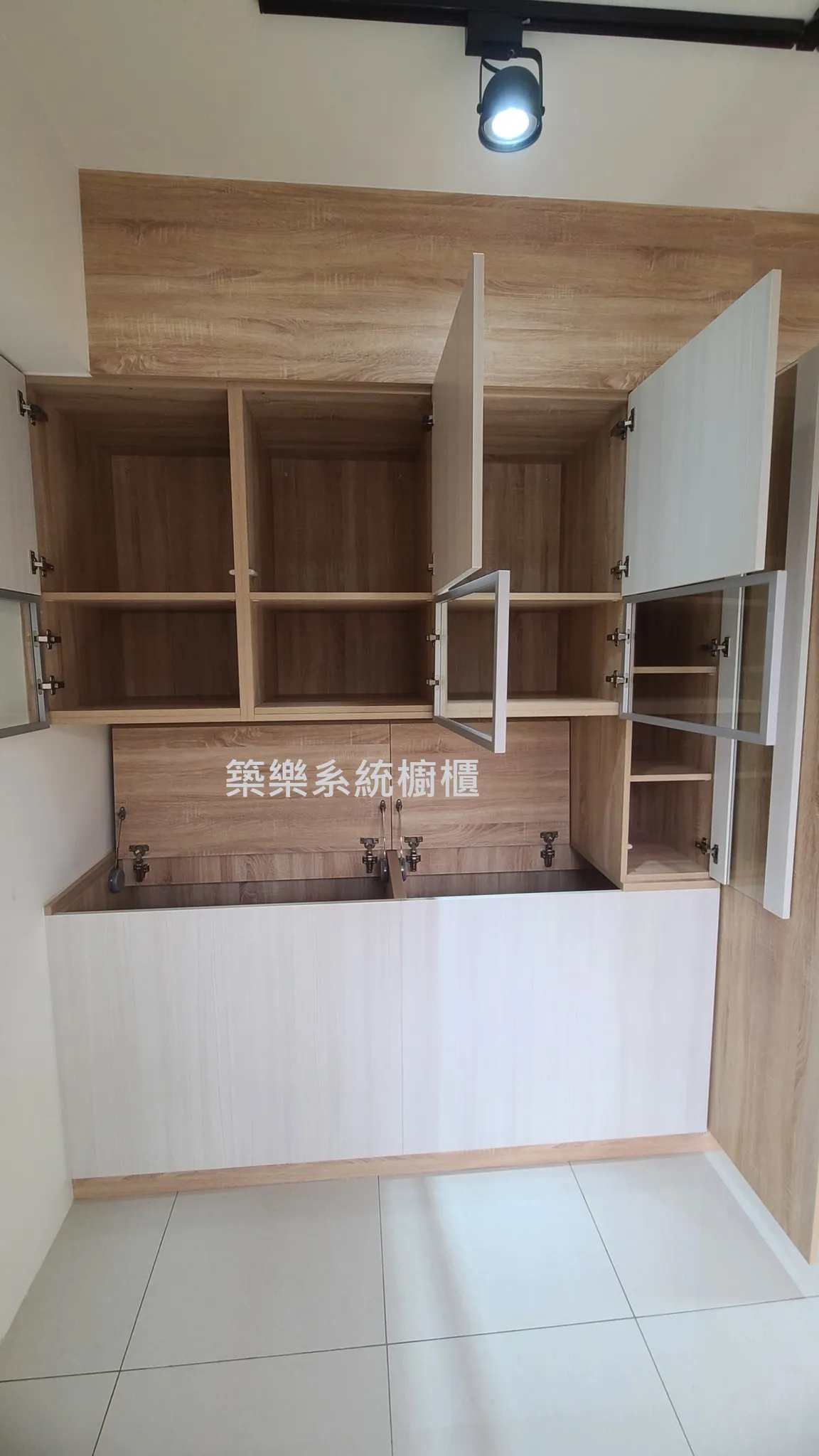 《作品案例/新竹竹東》 