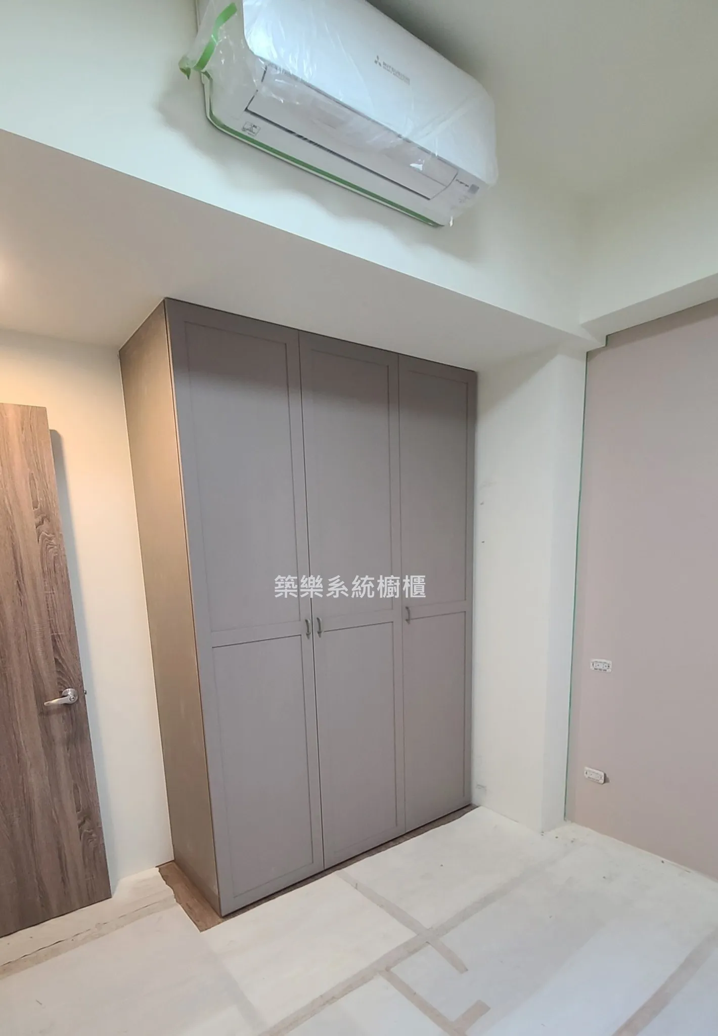 《作品案例/新竹芎林金獅重劃區》 