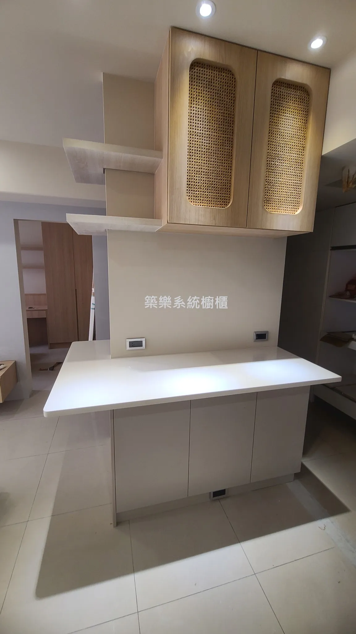 《作品案例/新竹》 