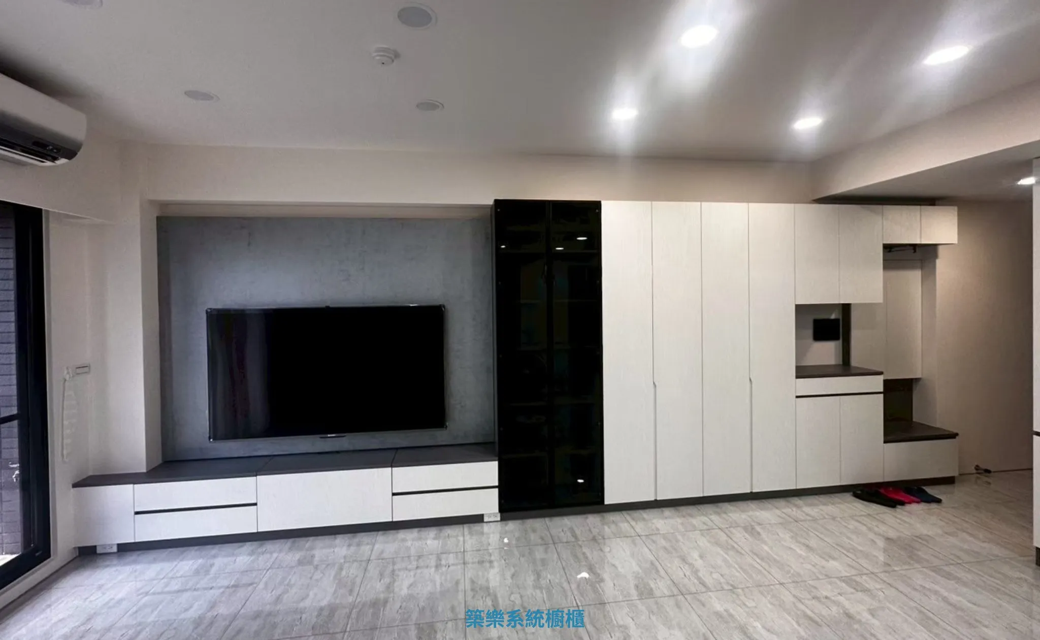 《作品案例/桃園小檜溪-方公館》