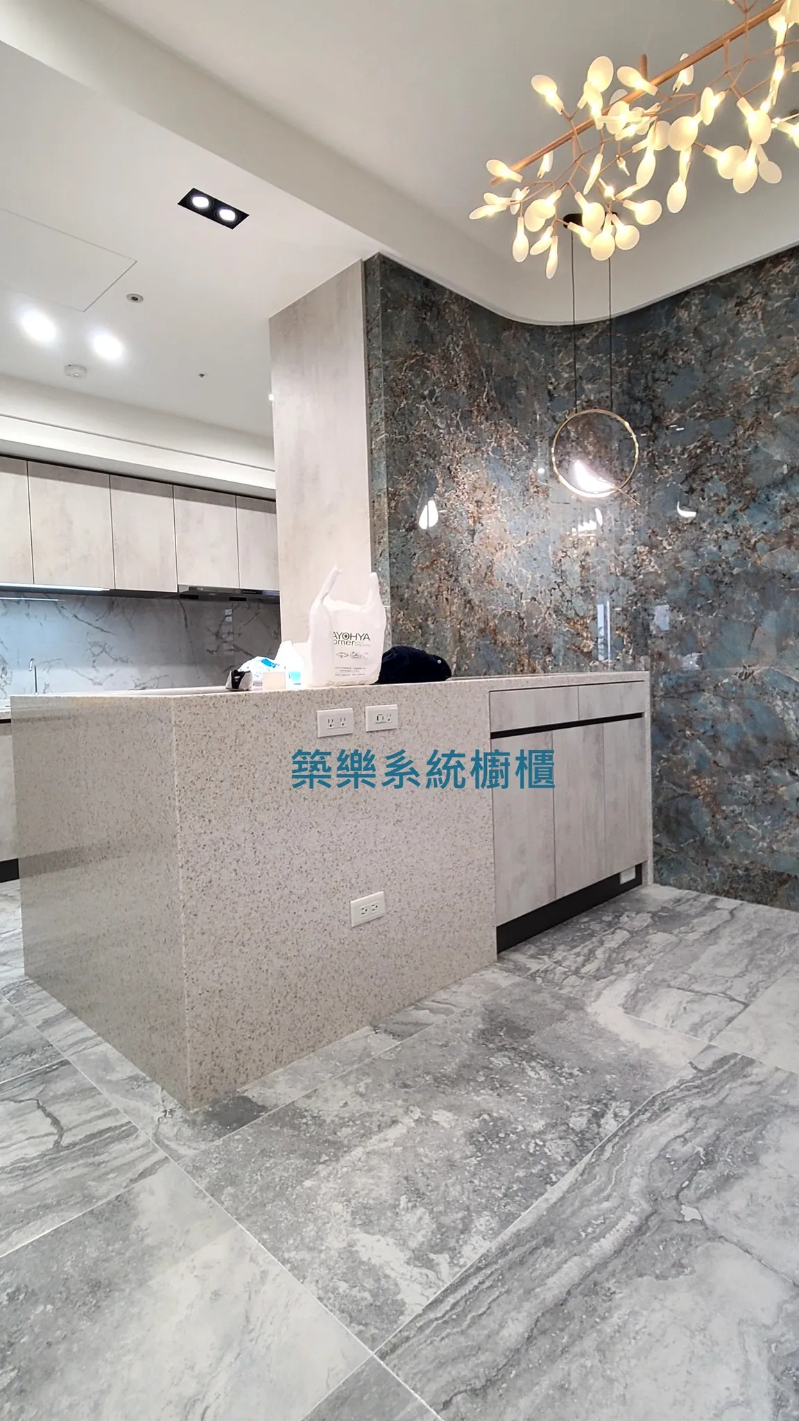 《作品案例/桃園八德 廣豐二期》