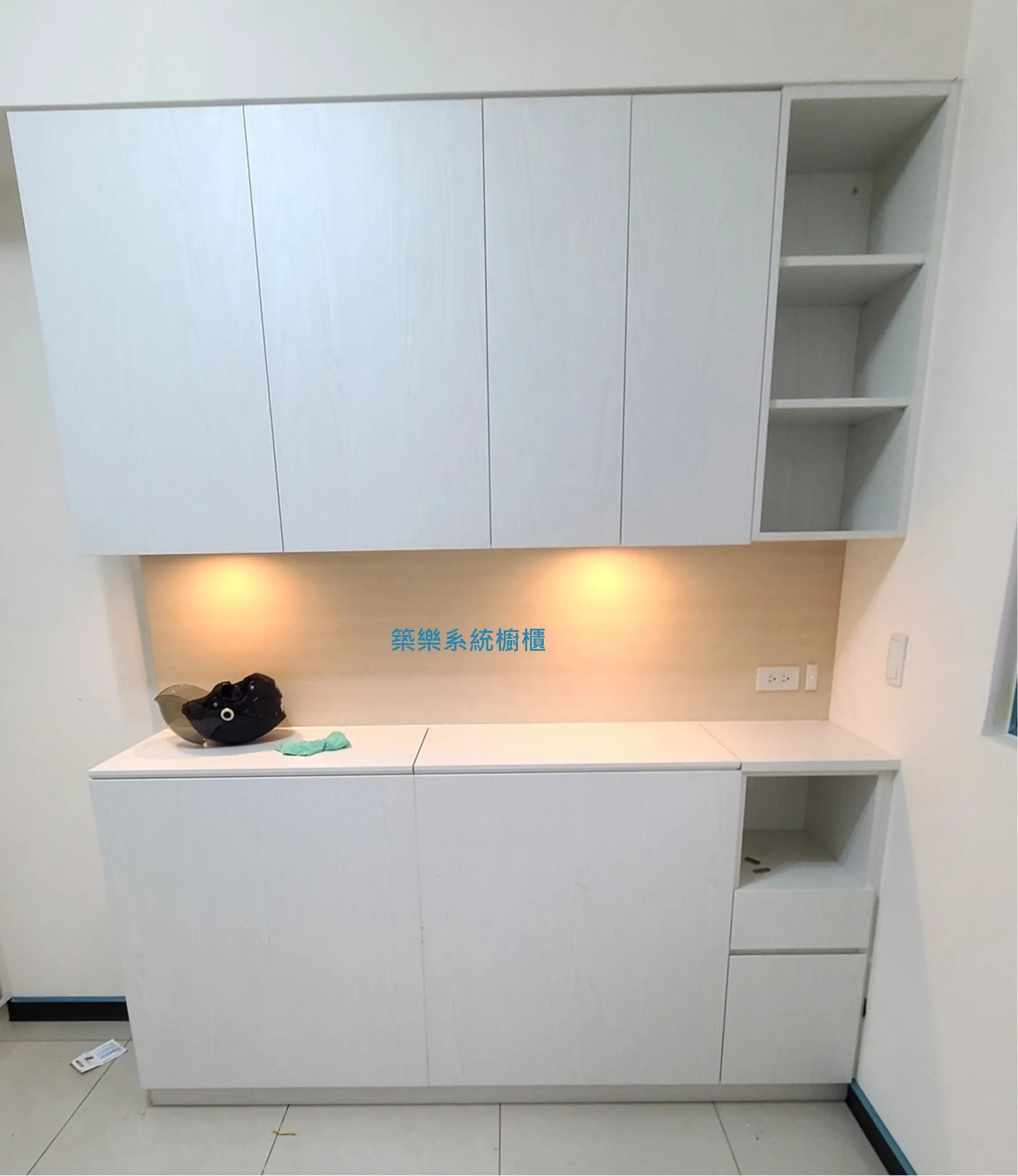 《作品案例/桃園鴻典》 