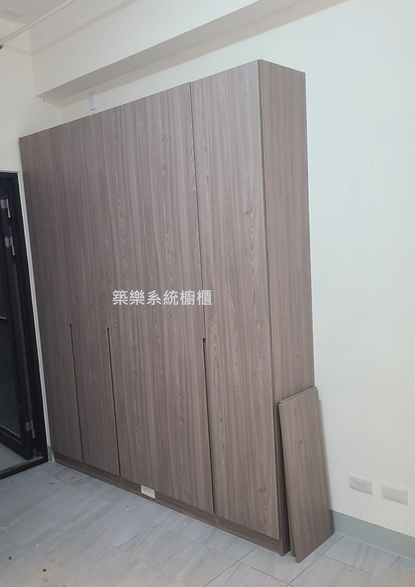 《作品案例/新竹芎林金獅重劃區》 
