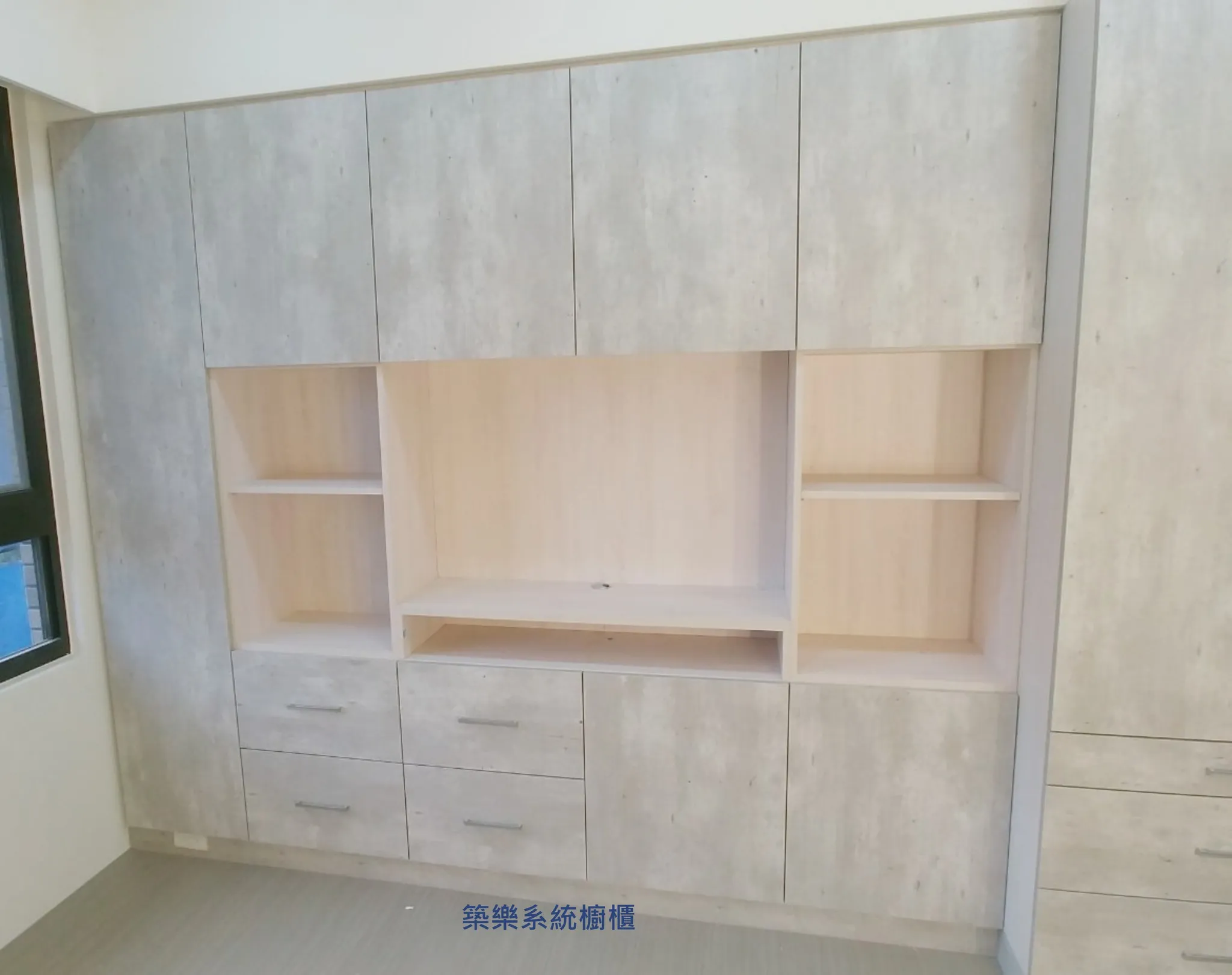 《作品案例/內壢》