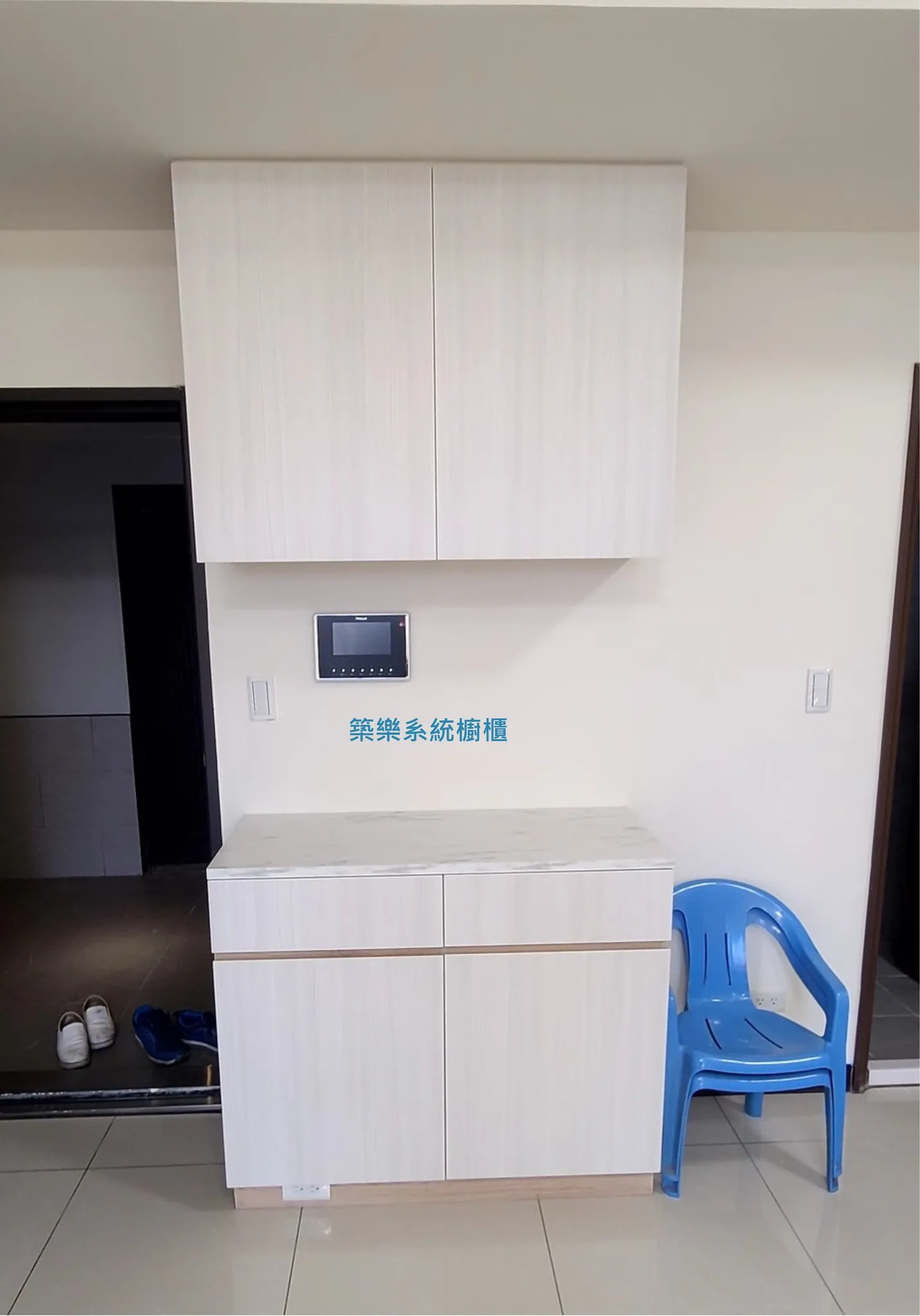《作品案例/桃園鴻典》 