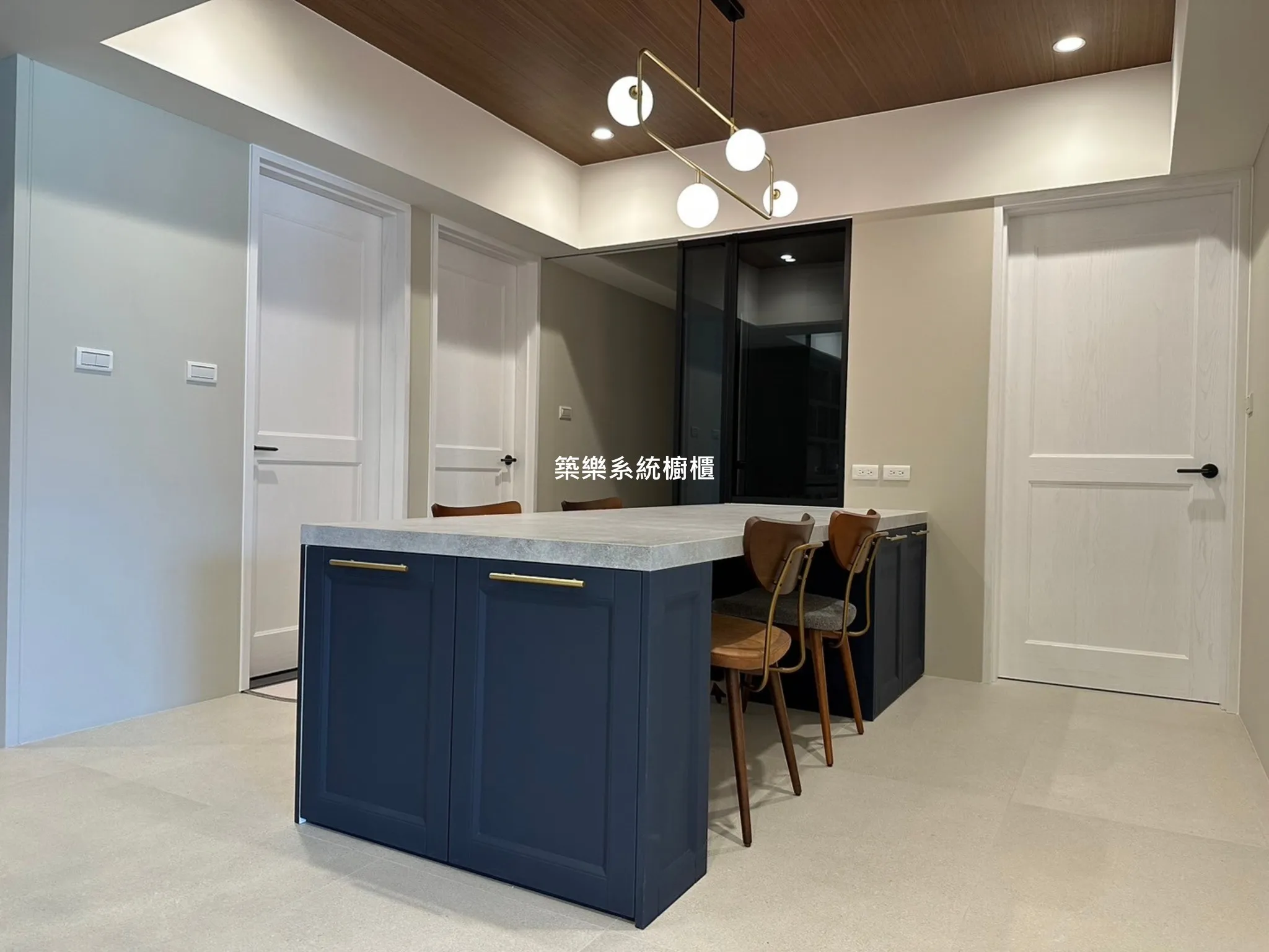 《作品案例/新竹市中正路》 