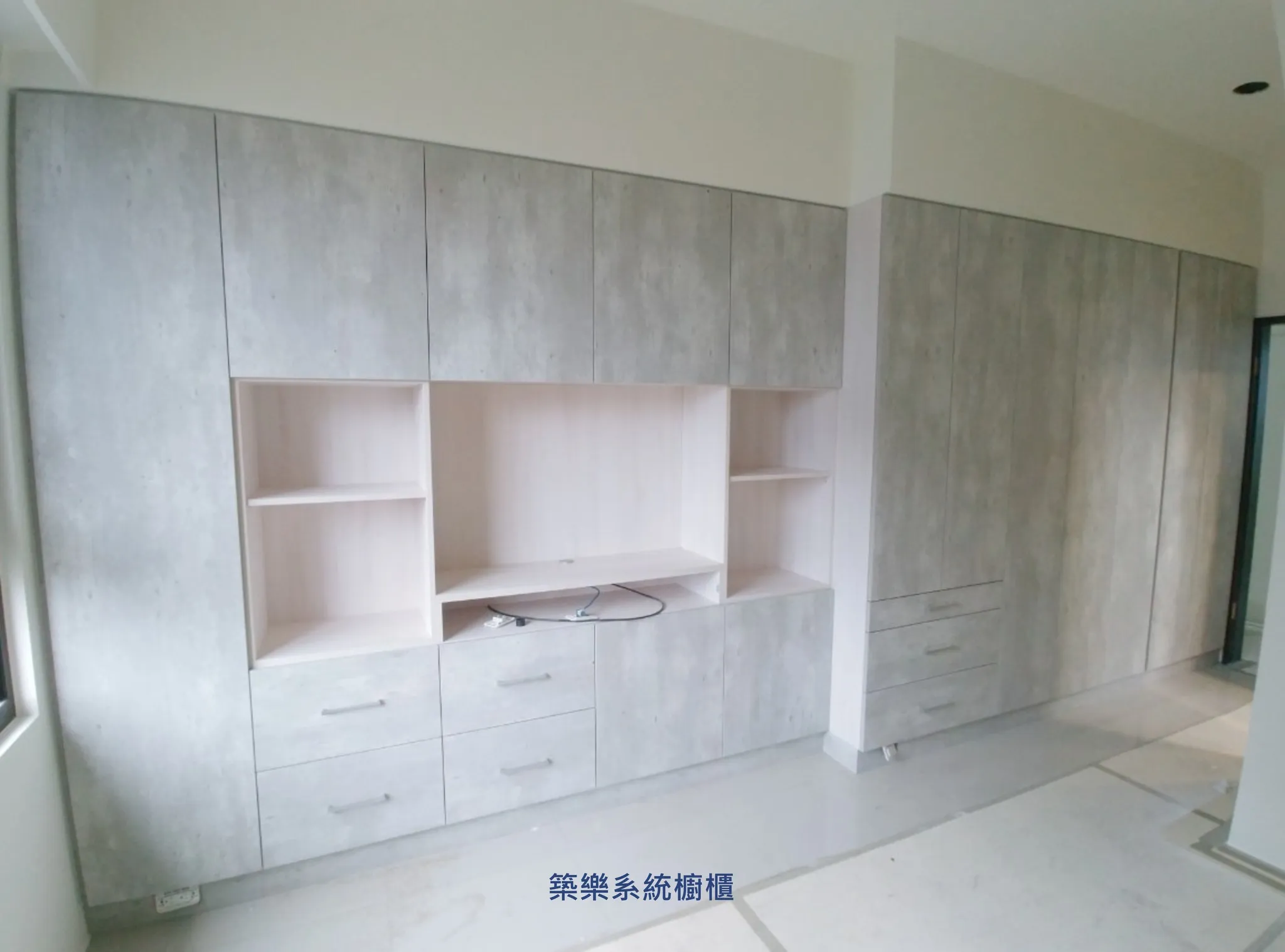 《作品案例/內壢》