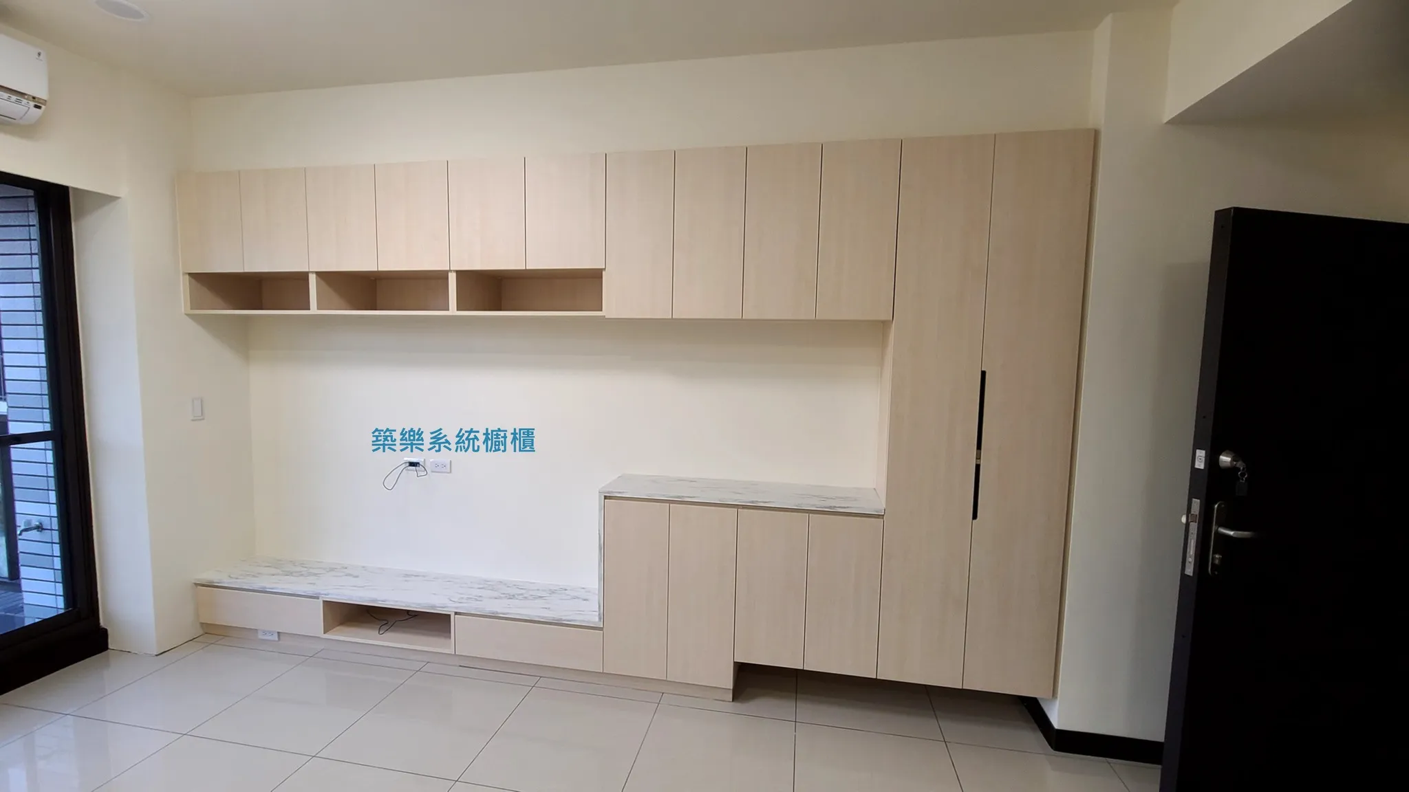 《作品案例/桃園鴻典》 
