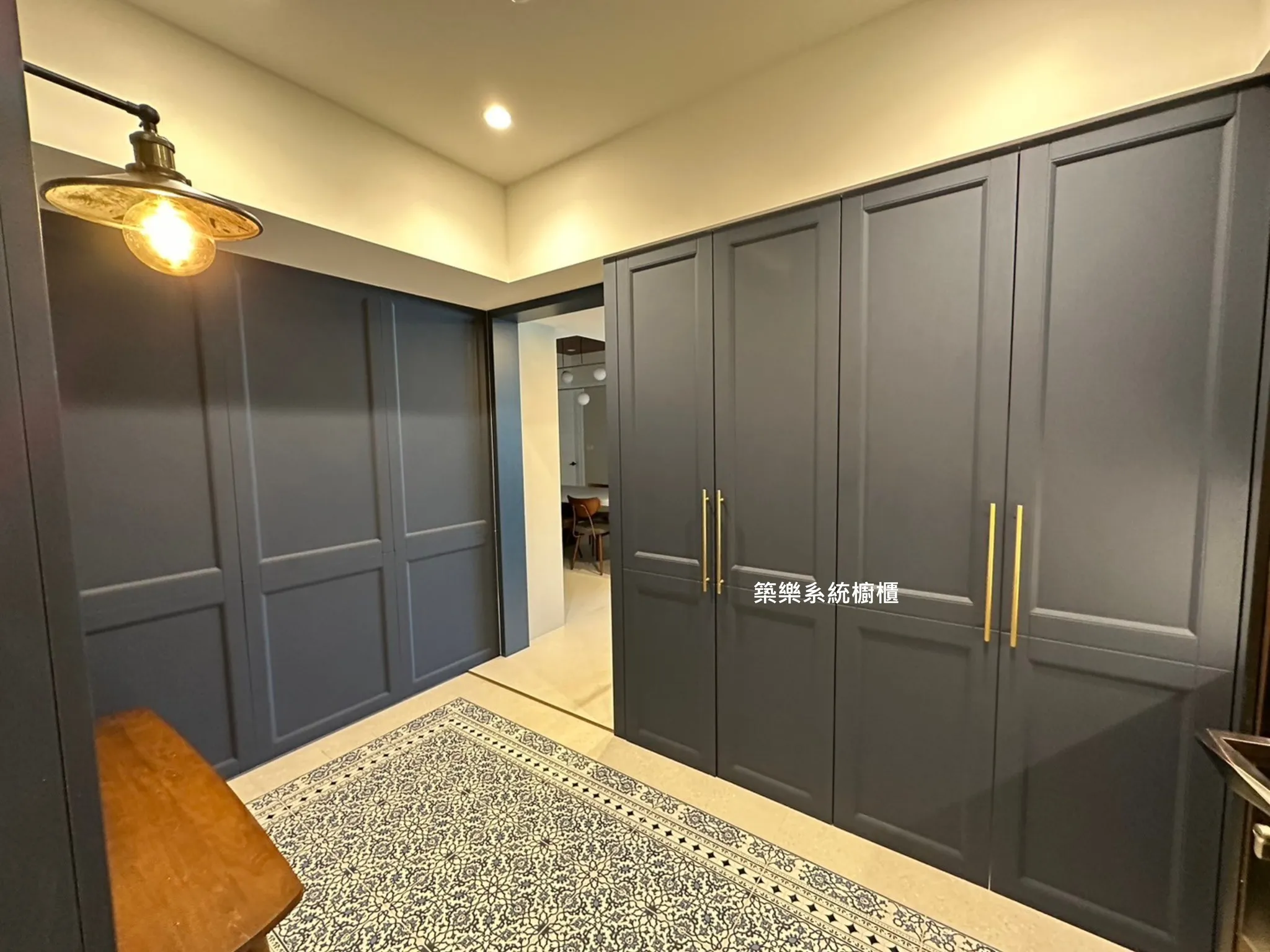《作品案例/新竹市中正路》 