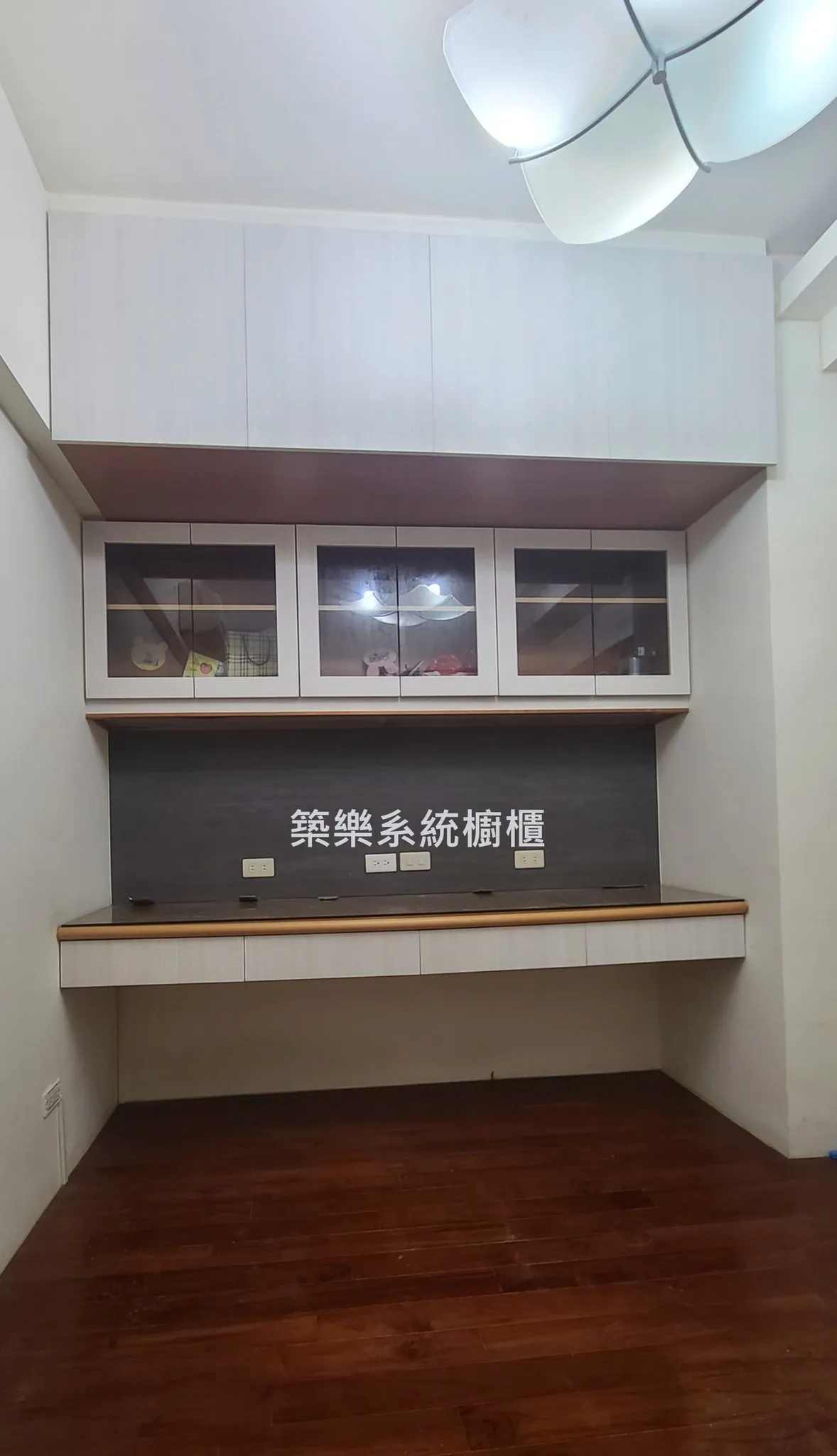 《作品案例/新竹竹東》 