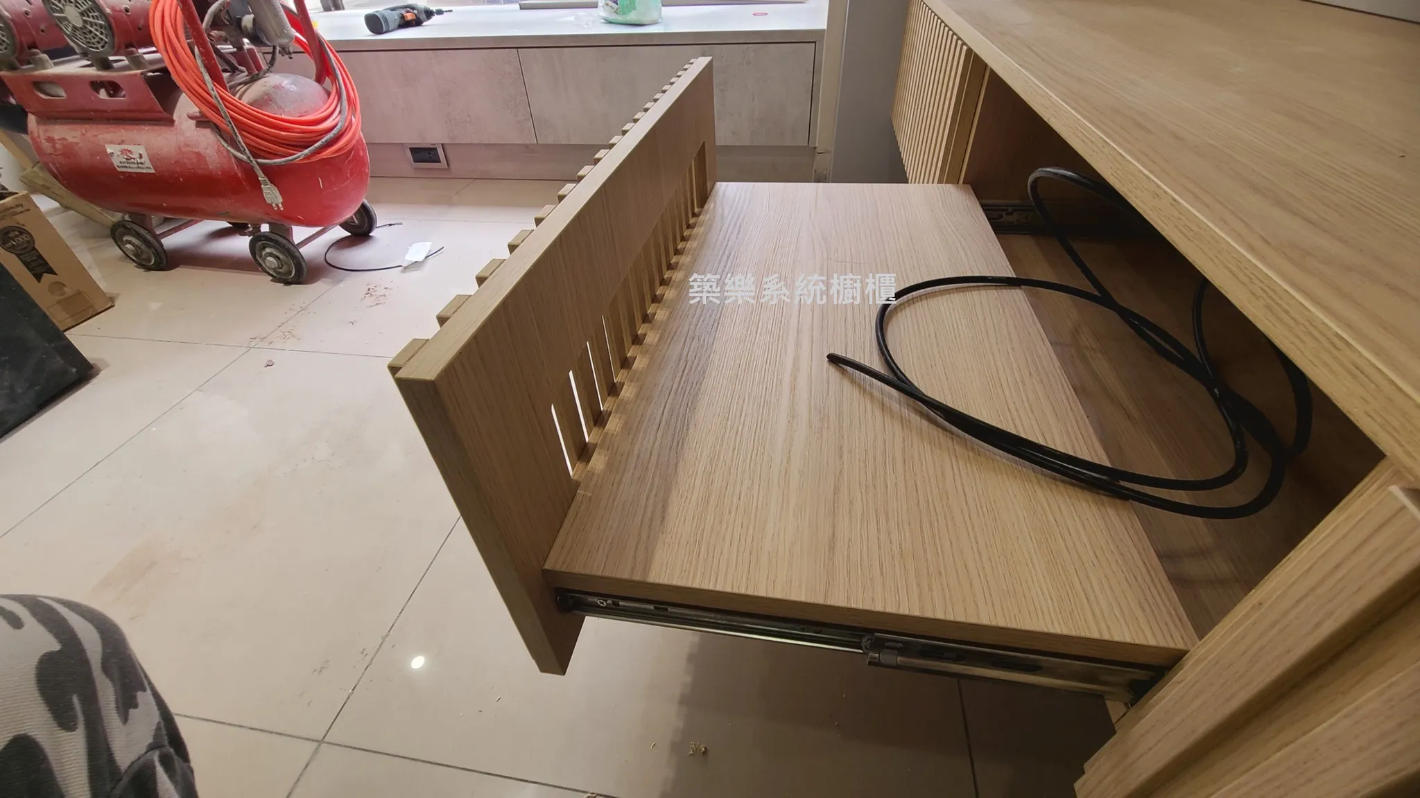 《作品案例/新竹》 