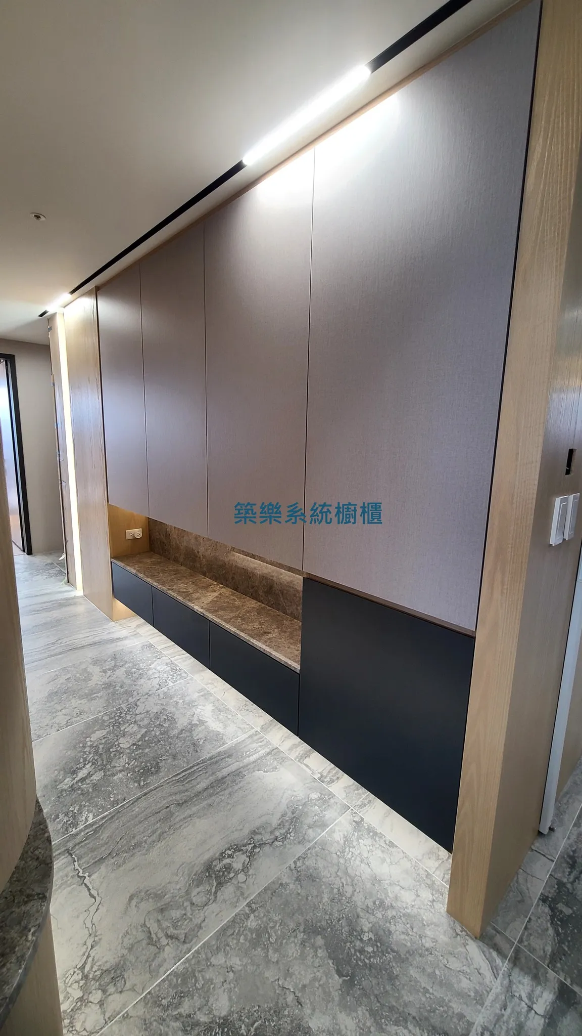 《作品案例/桃園八德 廣豐二期》