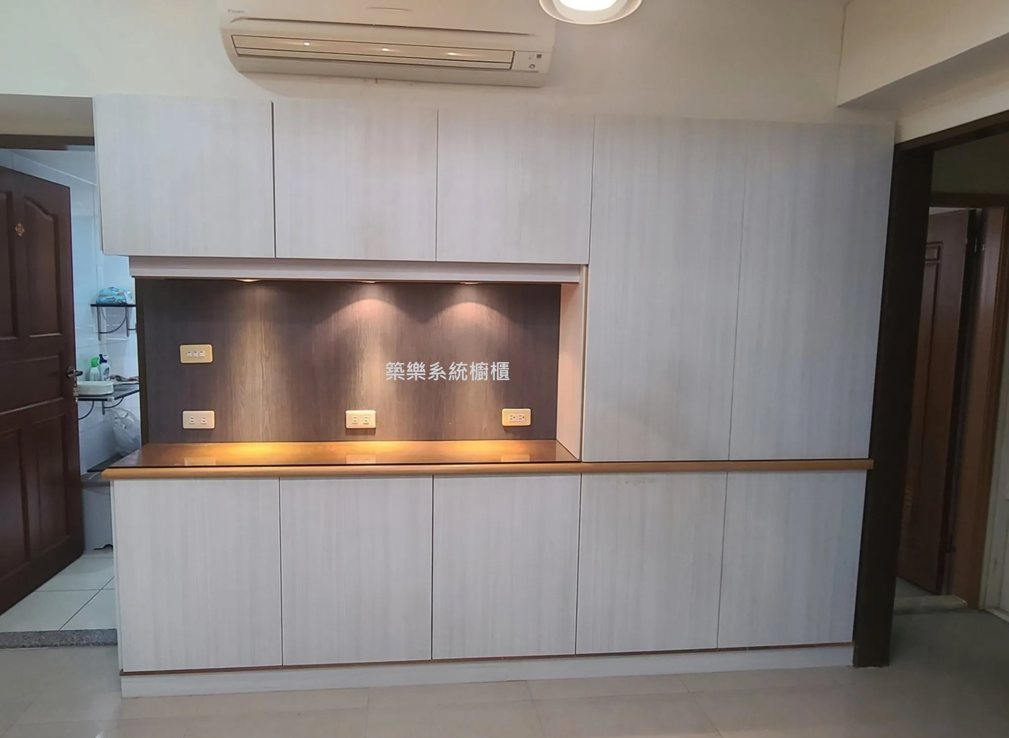 《作品案例/新竹竹東》 