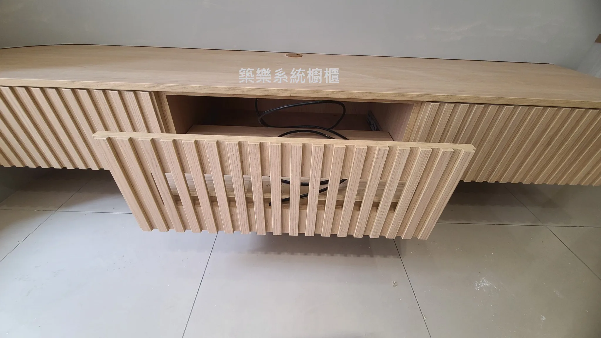 《作品案例/新竹》 