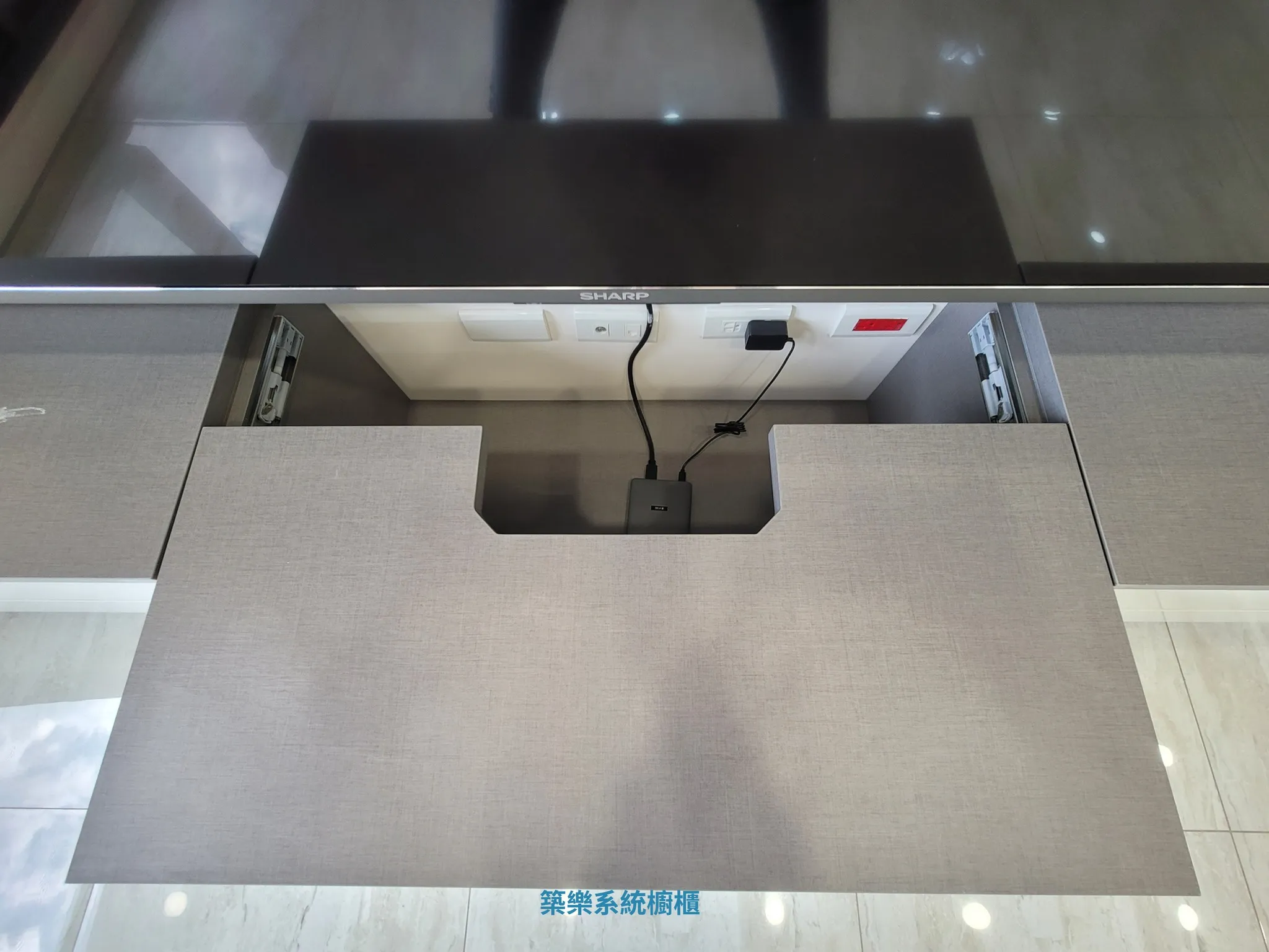 《作品案例/桃園小檜溪-方公館》