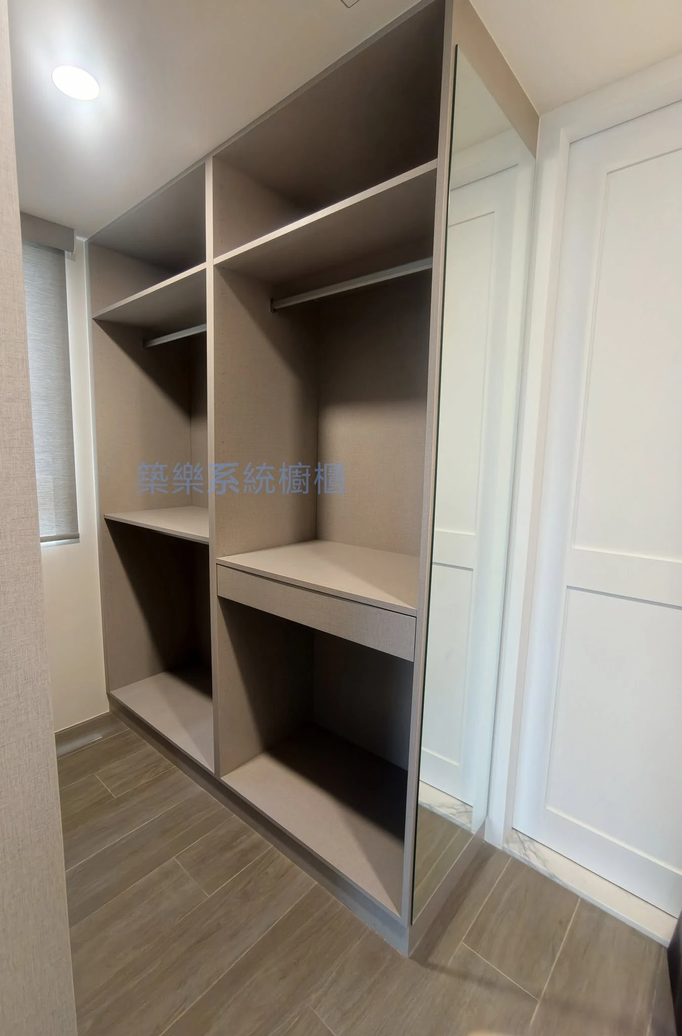《作品案例 / 新店木柵 》