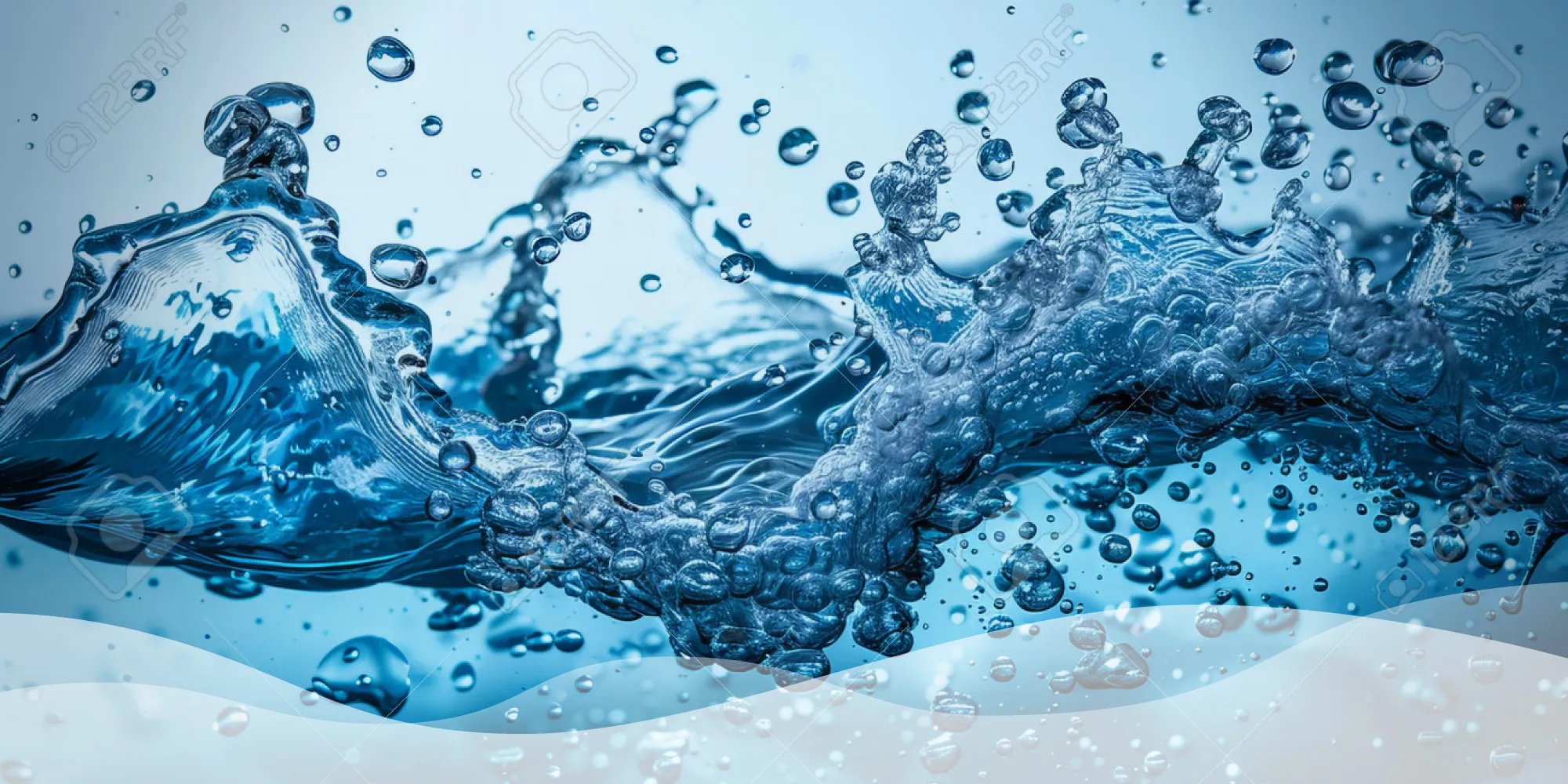 水男孩淨水-淨水器安裝,飲水機安裝,桃園淨水器安裝,桃園飲水機安裝,新屋區淨水器安裝