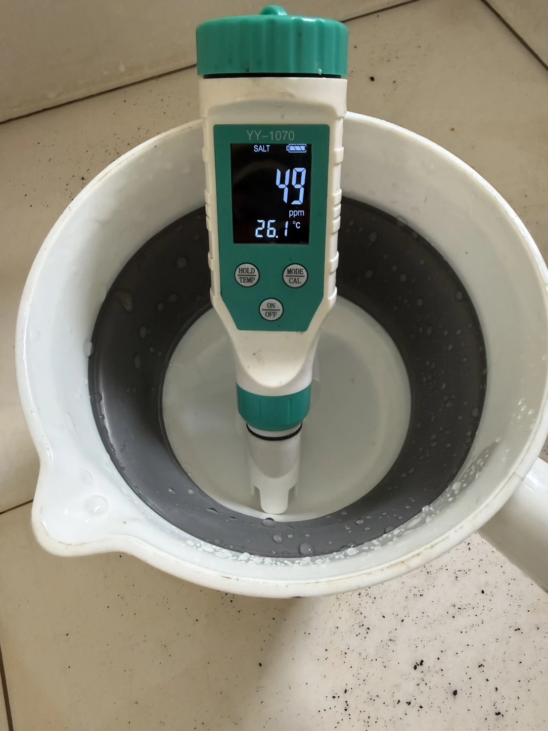 水塔多久清洗一次比較好？清洗水塔,台北清洗水塔