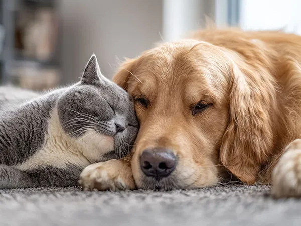 毛寶花絮主分類