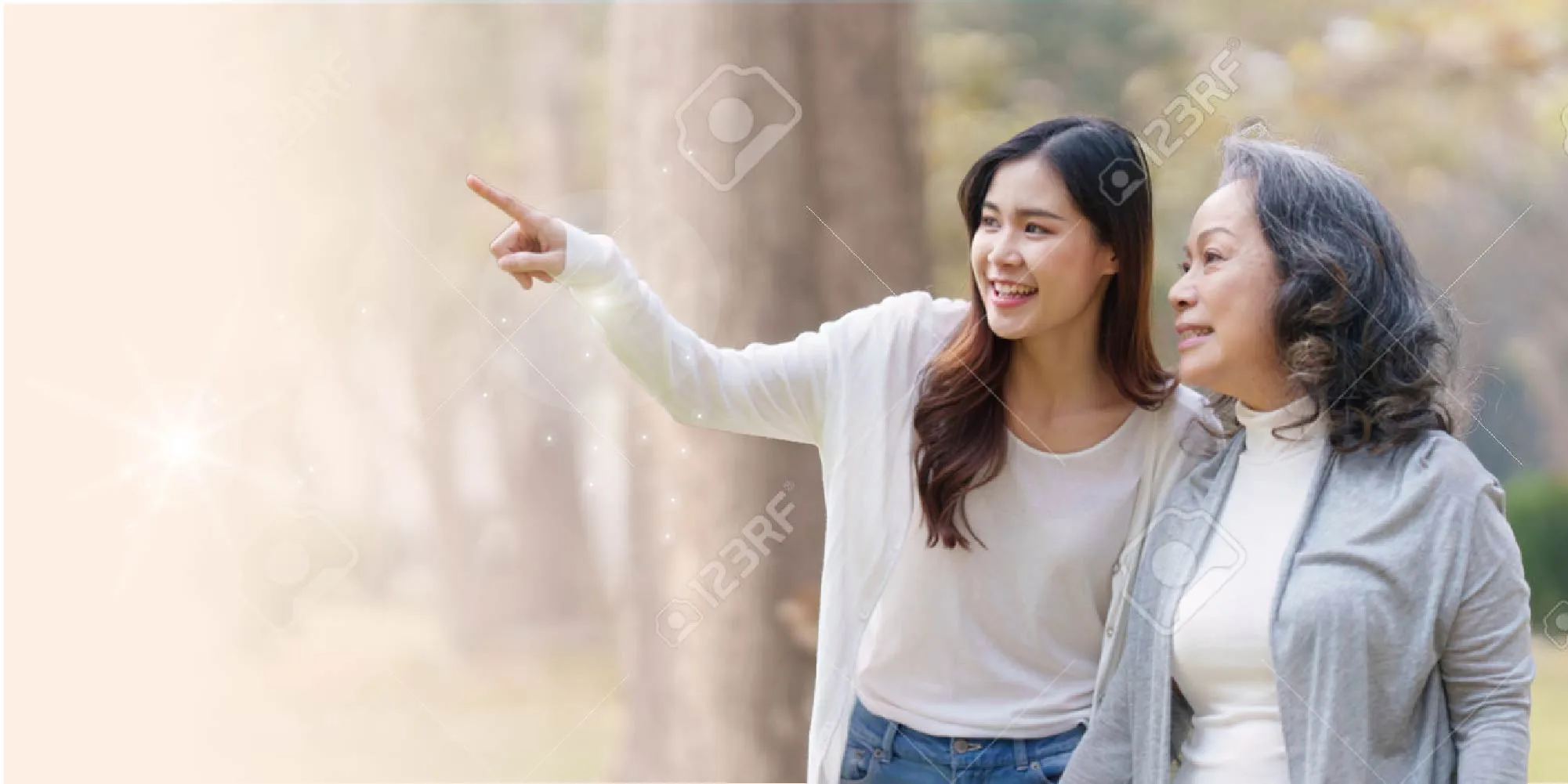 惠順看護-看護派遣,桃園看護派遣,蘆竹看護派遣,外籍看護,桃園外籍看護,蘆竹外籍看護派遣公司,老人居家看護