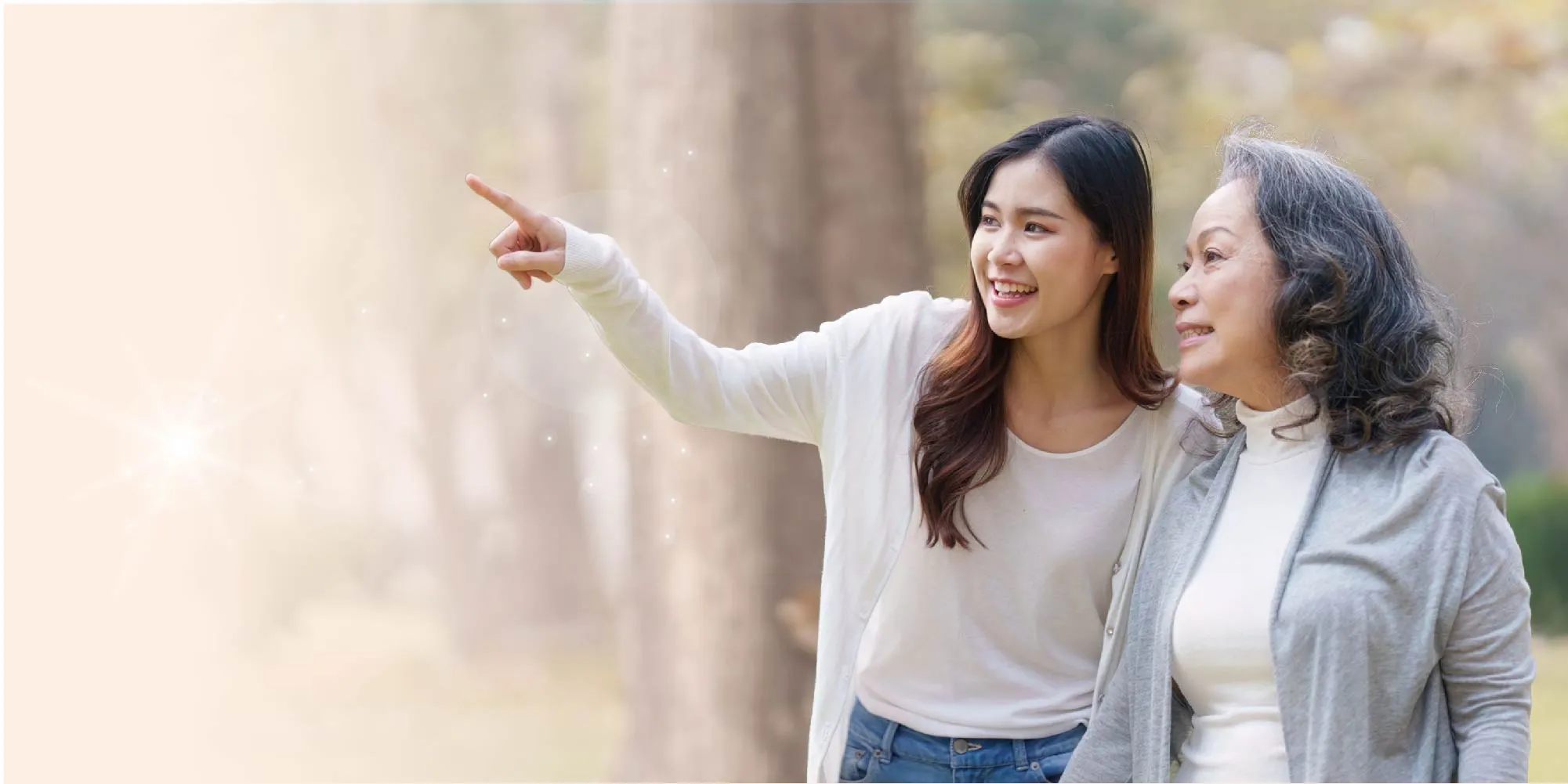 惠順看護-看護派遣,桃園看護派遣,中壢區看護派遣,台北看護,林口看護,桃園外籍看護,桃園老人居家看護