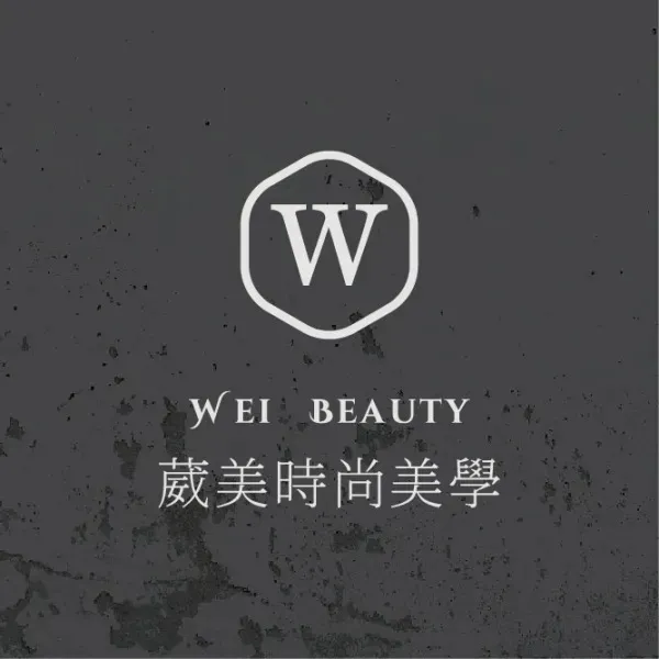 男士霧眉/飄眉