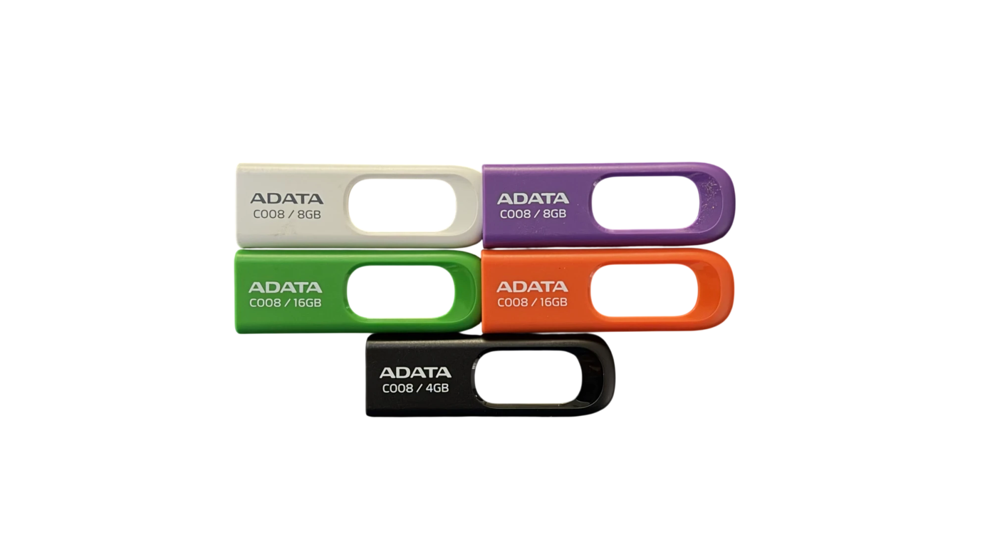 ADATA