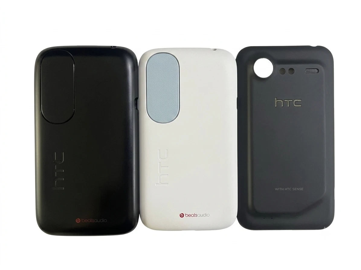 HTC