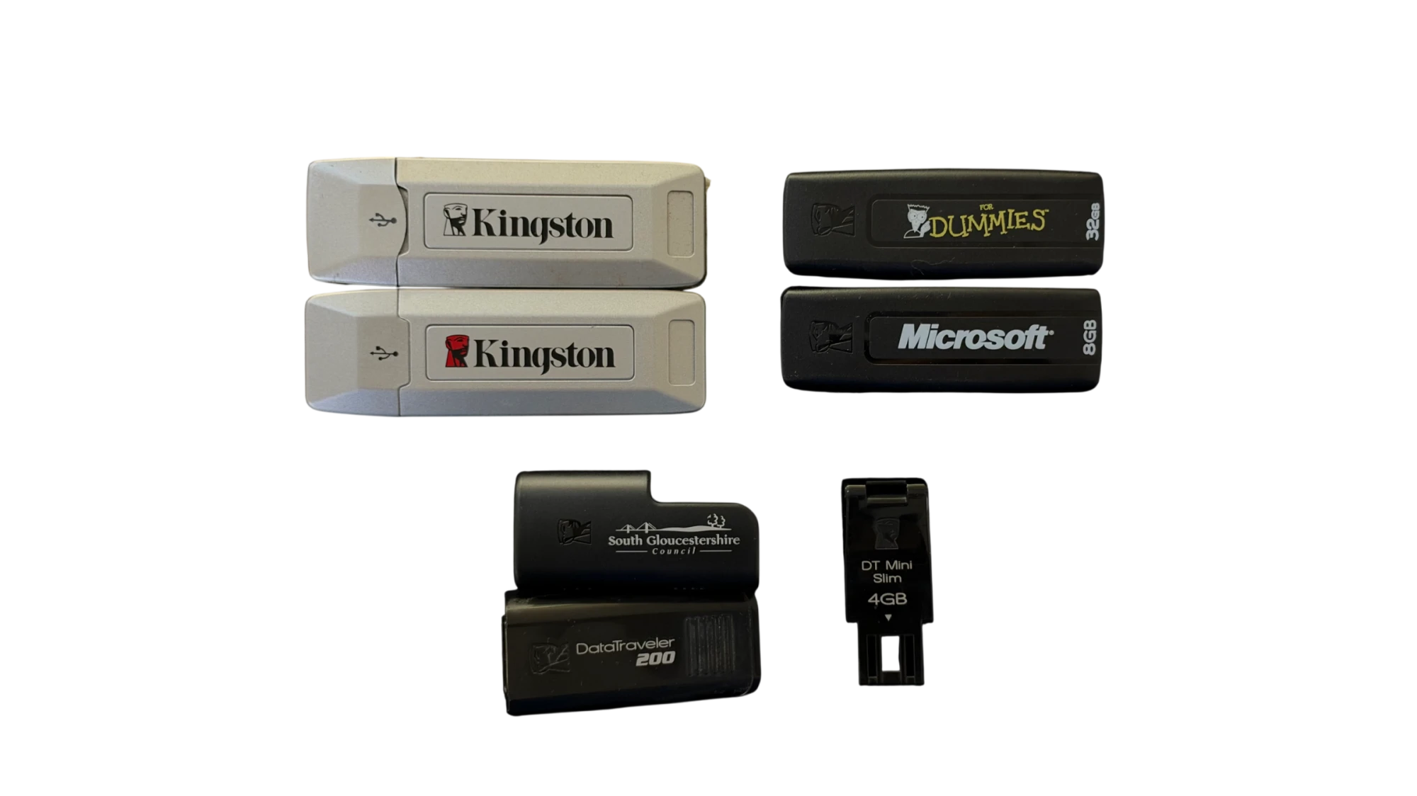Kingstone