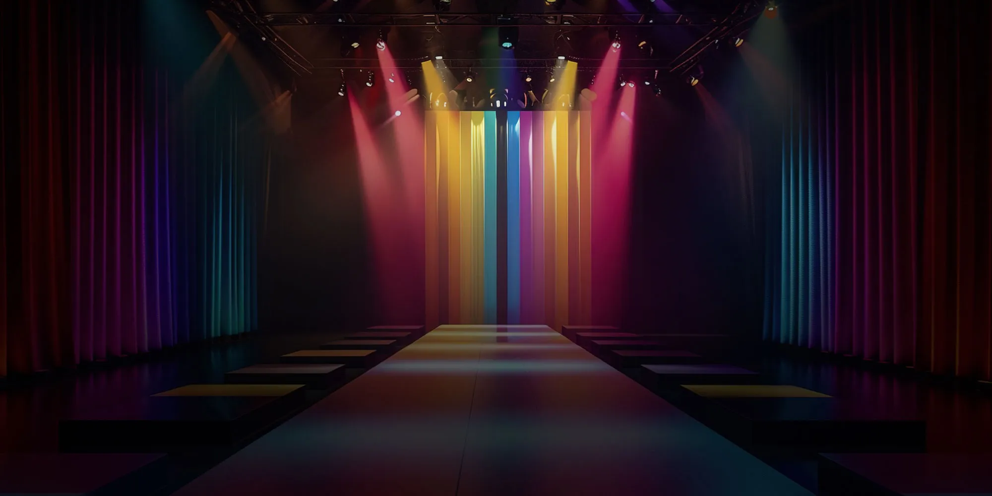 偉瀚影像-活動直播拍攝,大型攝影手臂租賃,台北活動直播拍攝,台北大型攝影手臂租賃