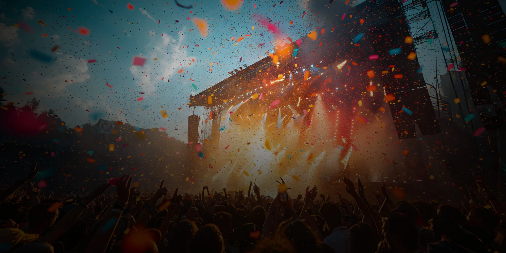 偉瀚影像-活動直播拍攝,大型攝影手臂租賃,台北活動直播拍攝,台北大型攝影手臂租賃